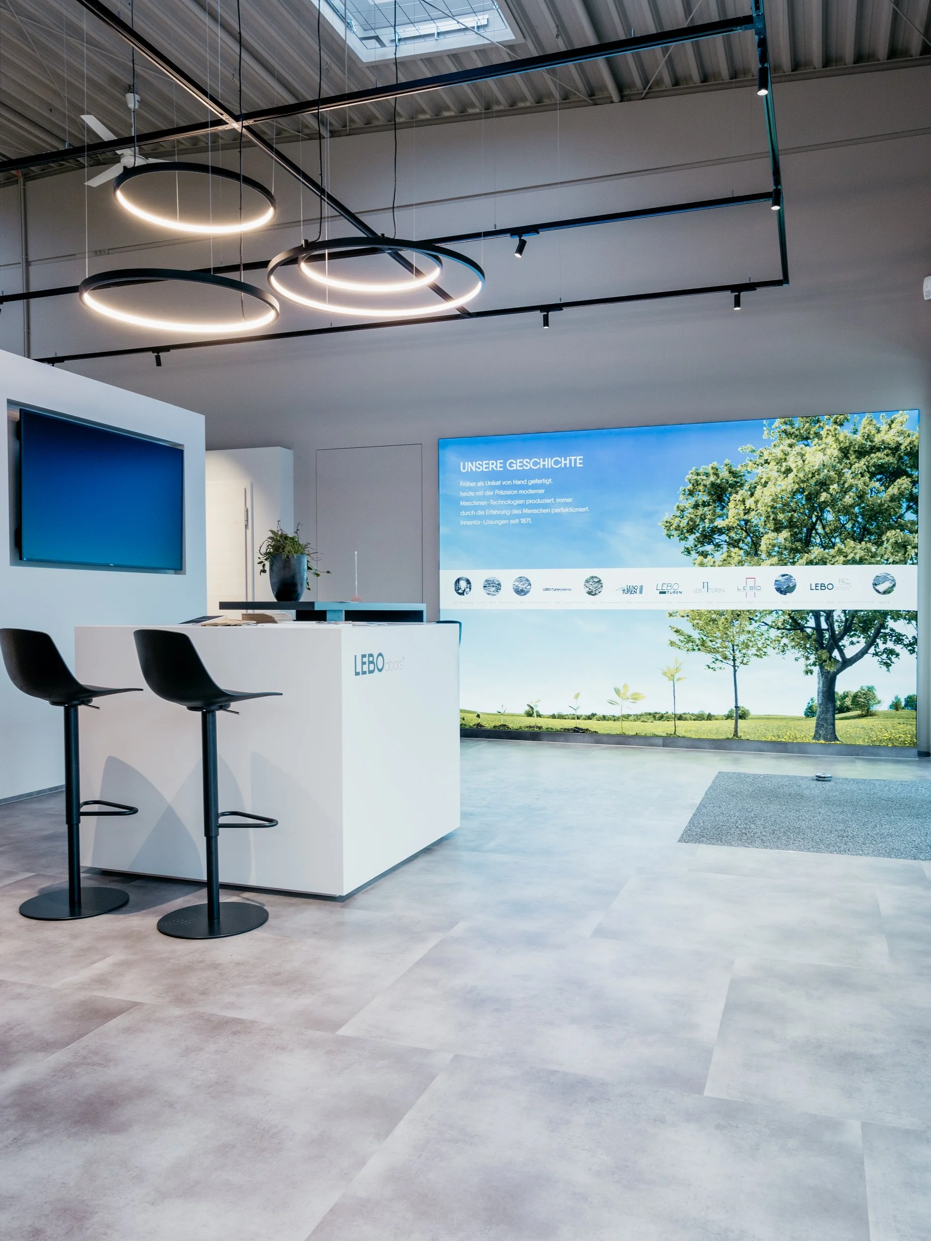 lebo-ausstellung-27.jpg