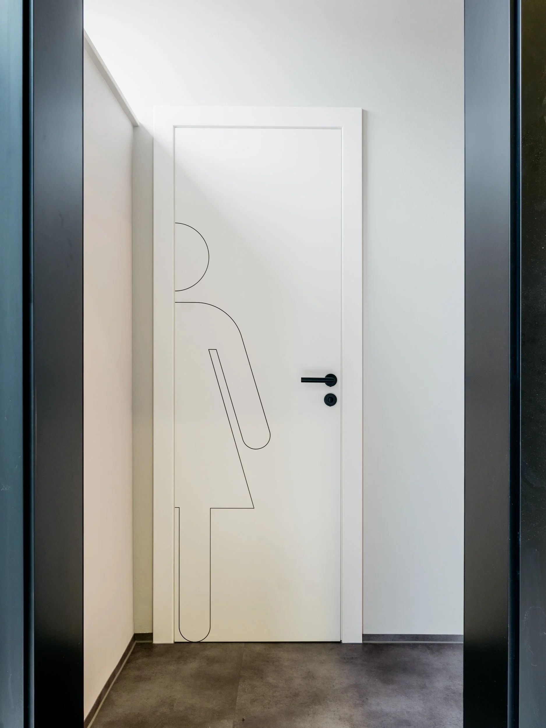 lebo-ausstellung-28.jpg