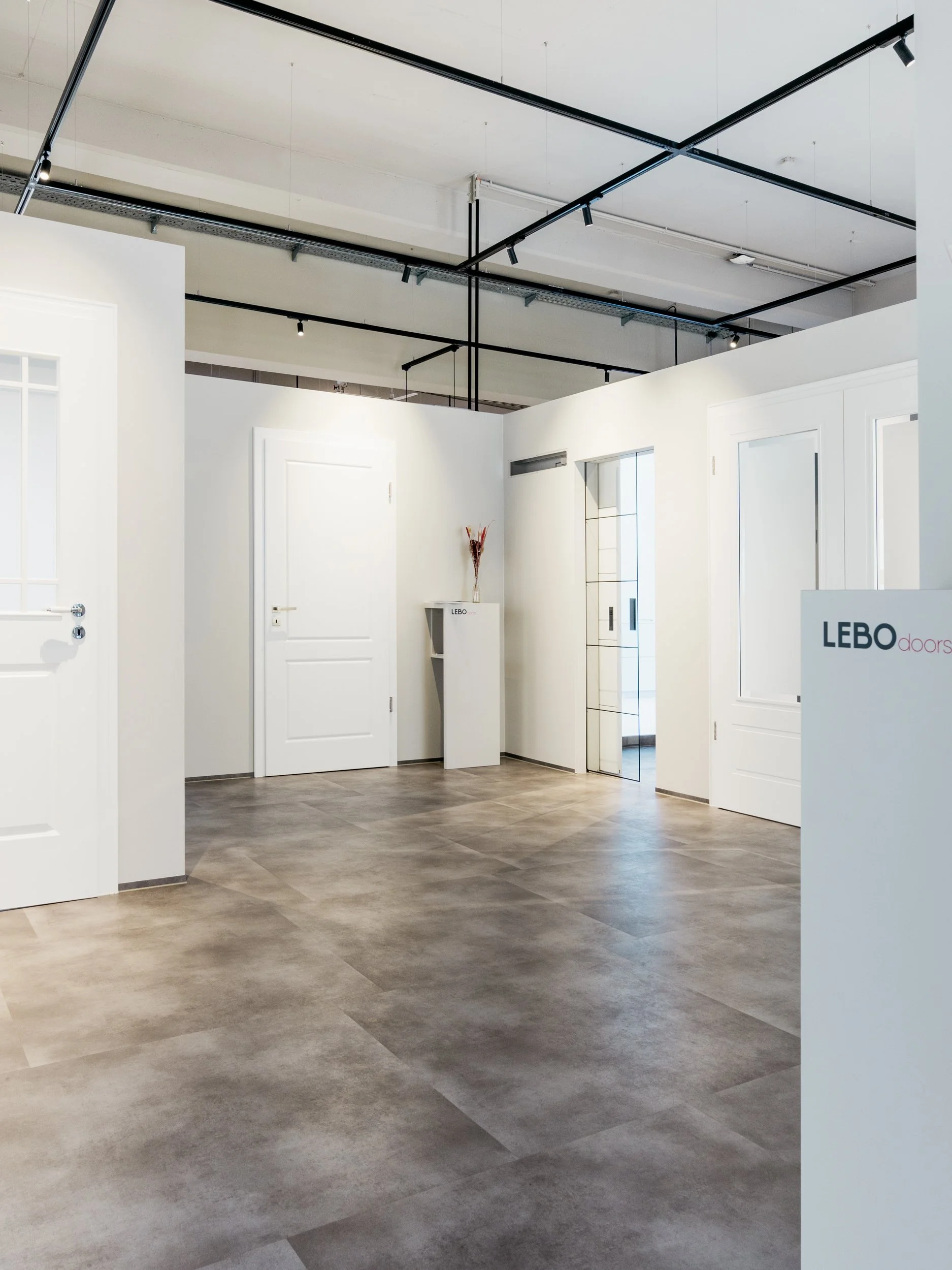 lebo-ausstellung-18.jpg