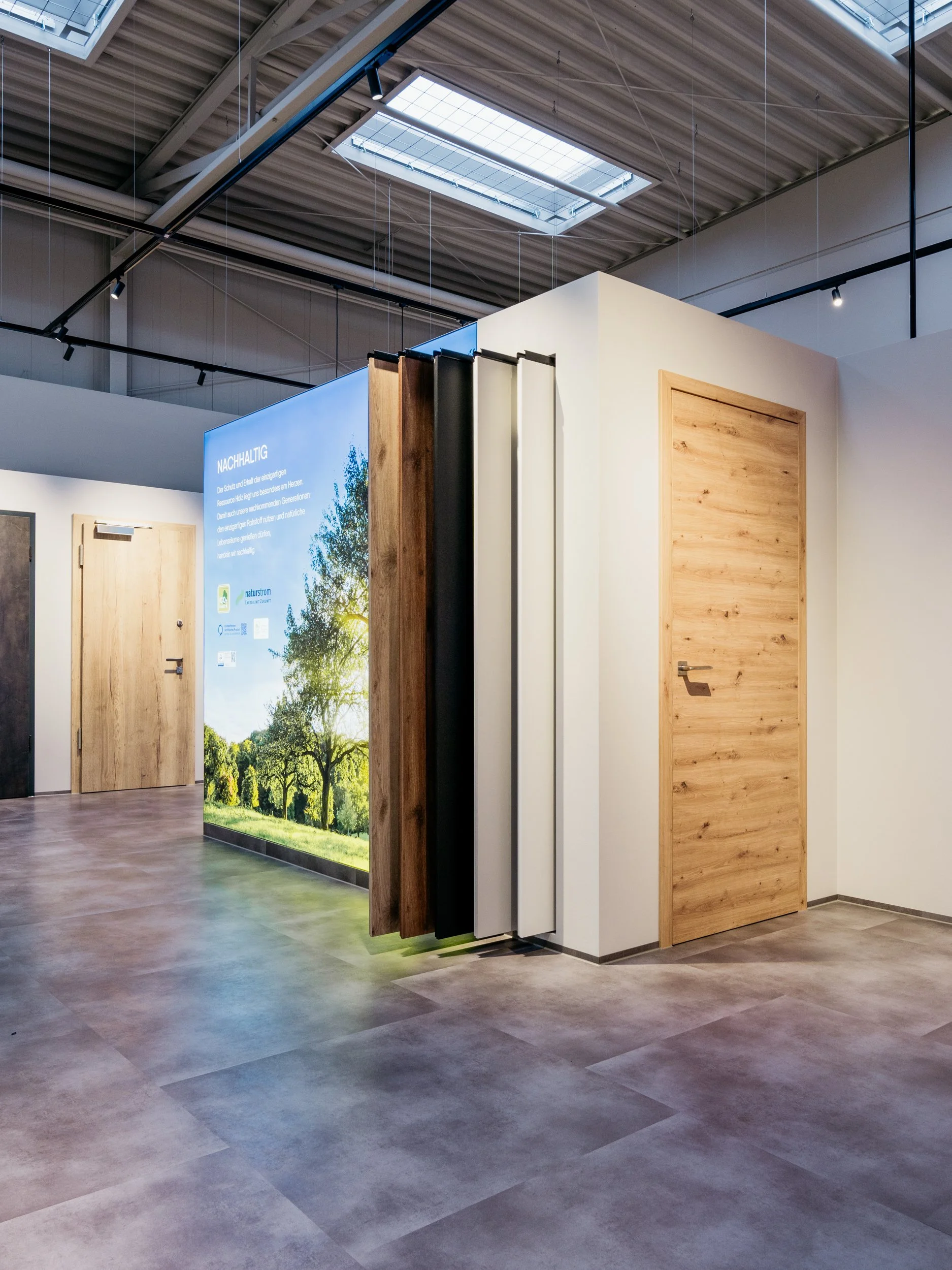 lebo-ausstellung-25.jpg
