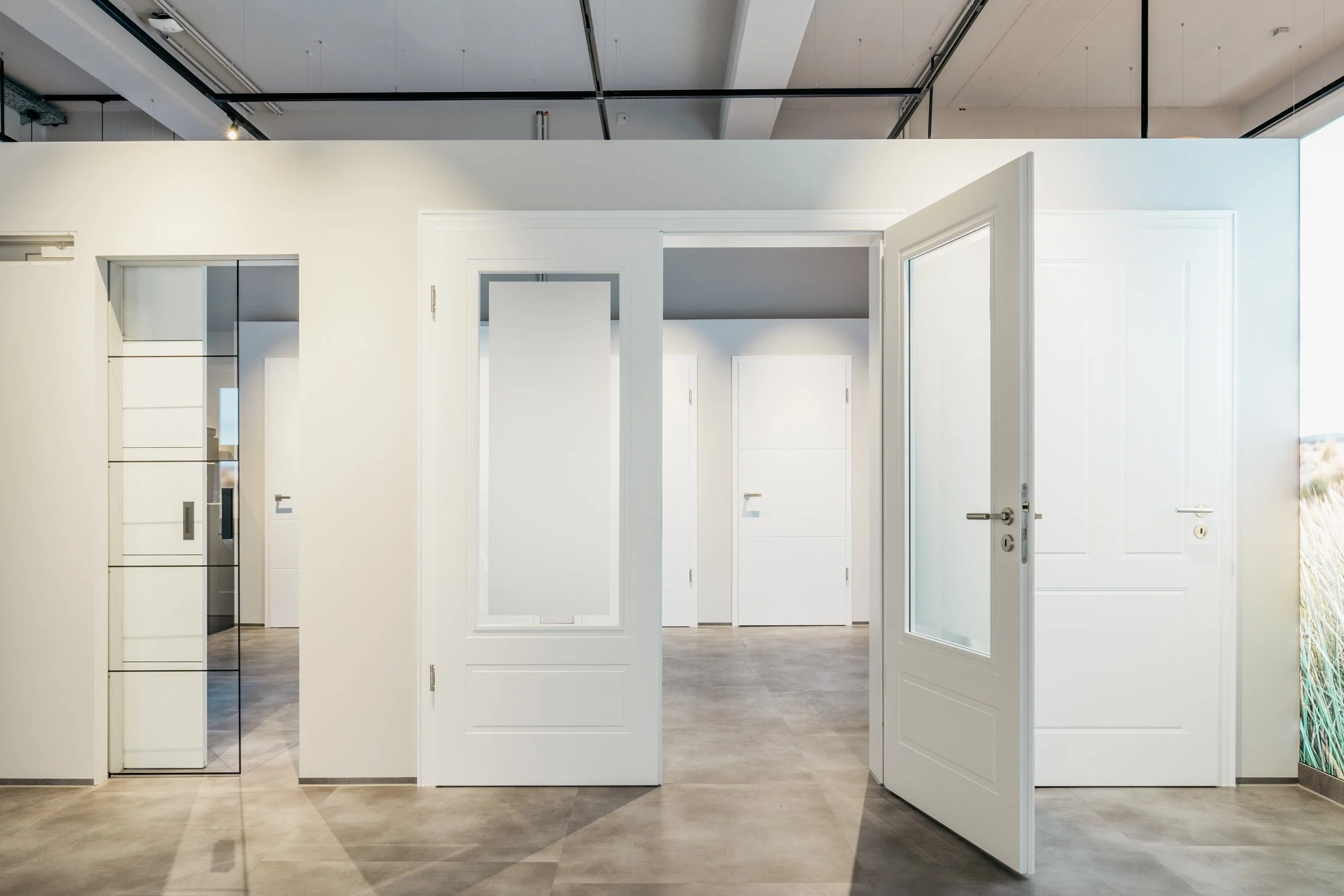 lebo-ausstellung-5.jpg