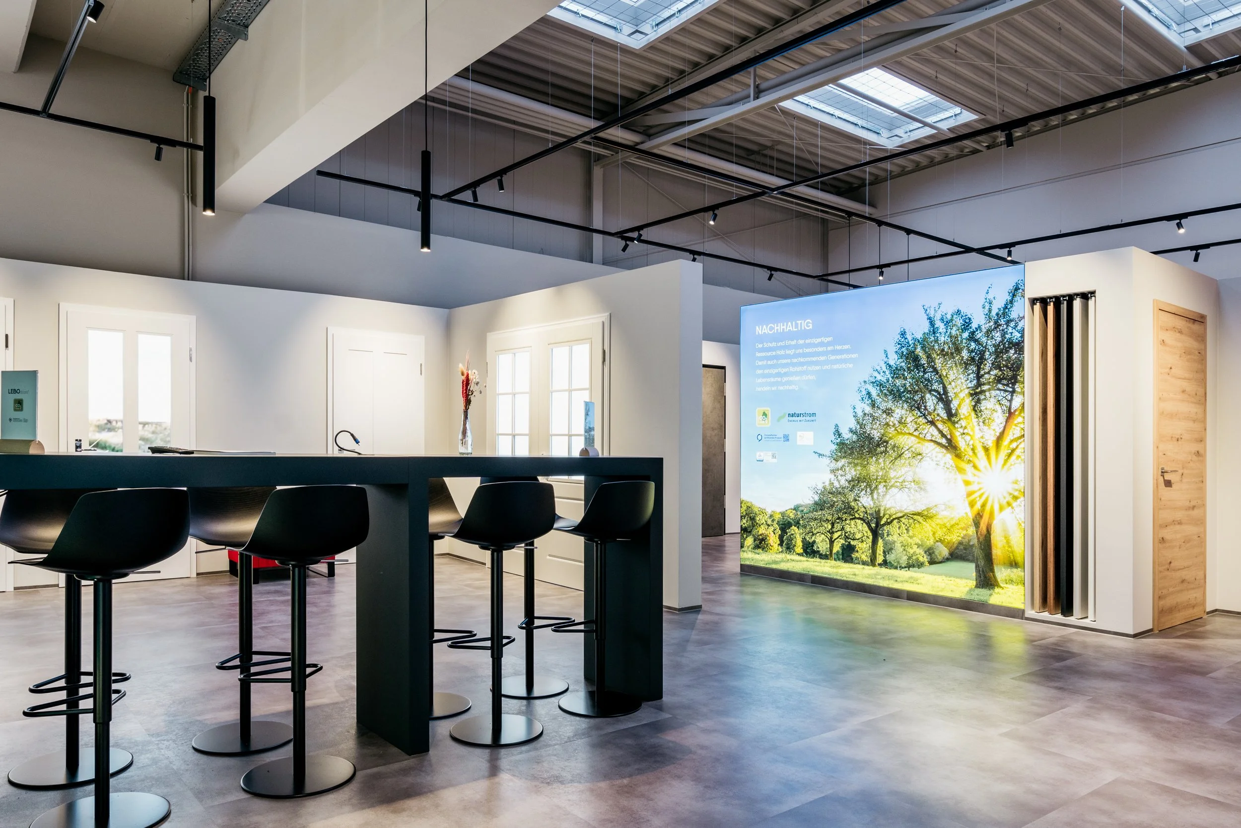 lebo-ausstellung-10.jpg