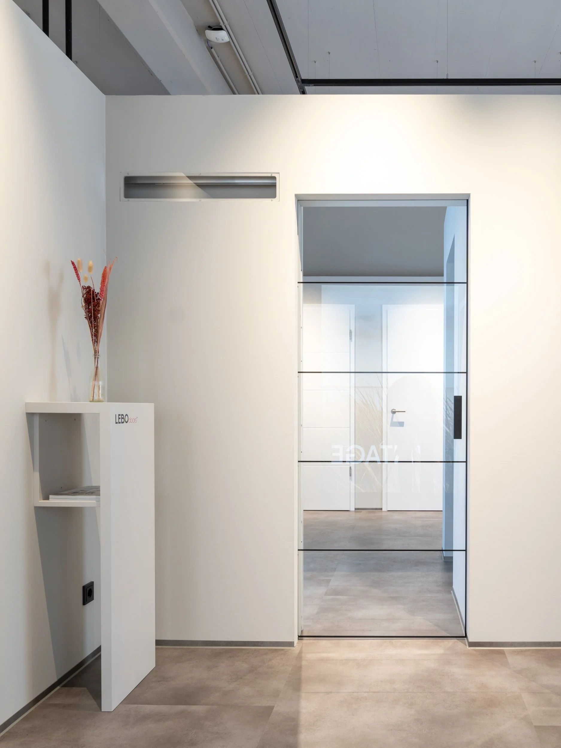 lebo-ausstellung-65.jpg