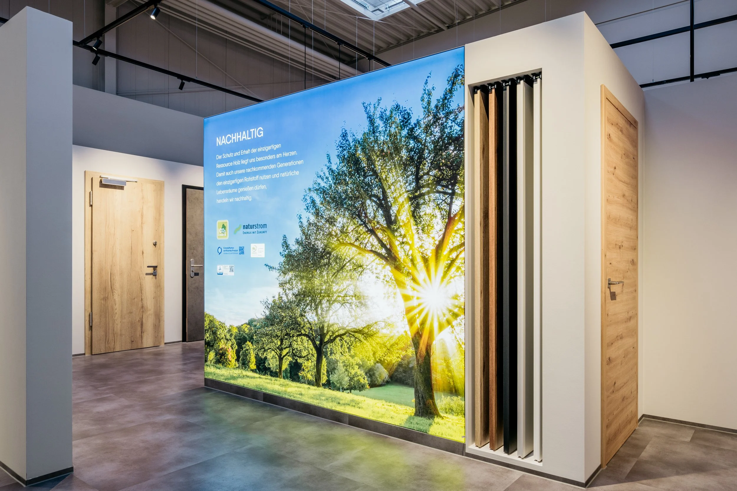 lebo-ausstellung-9.jpg