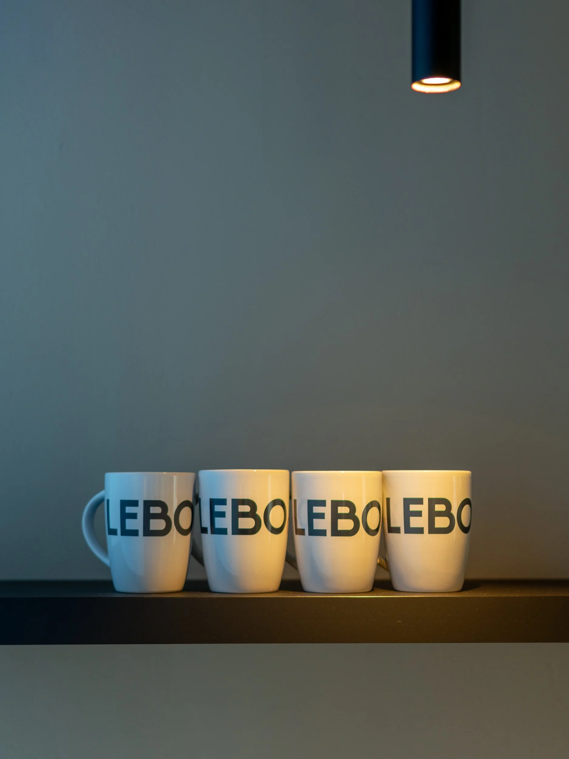 lebo-ausstellung-53.jpg