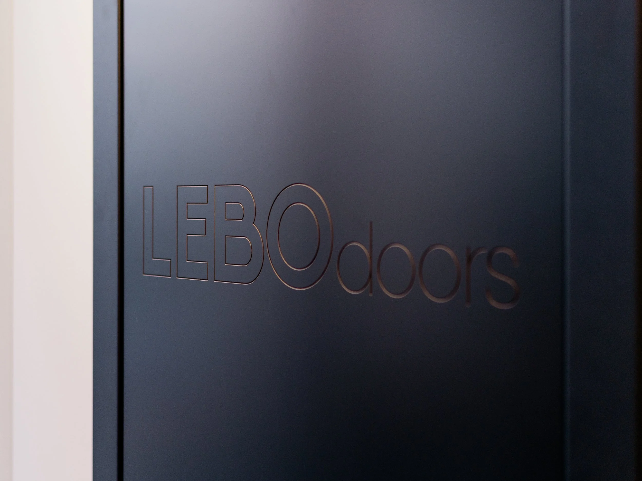 lebo-ausstellung-29.jpg