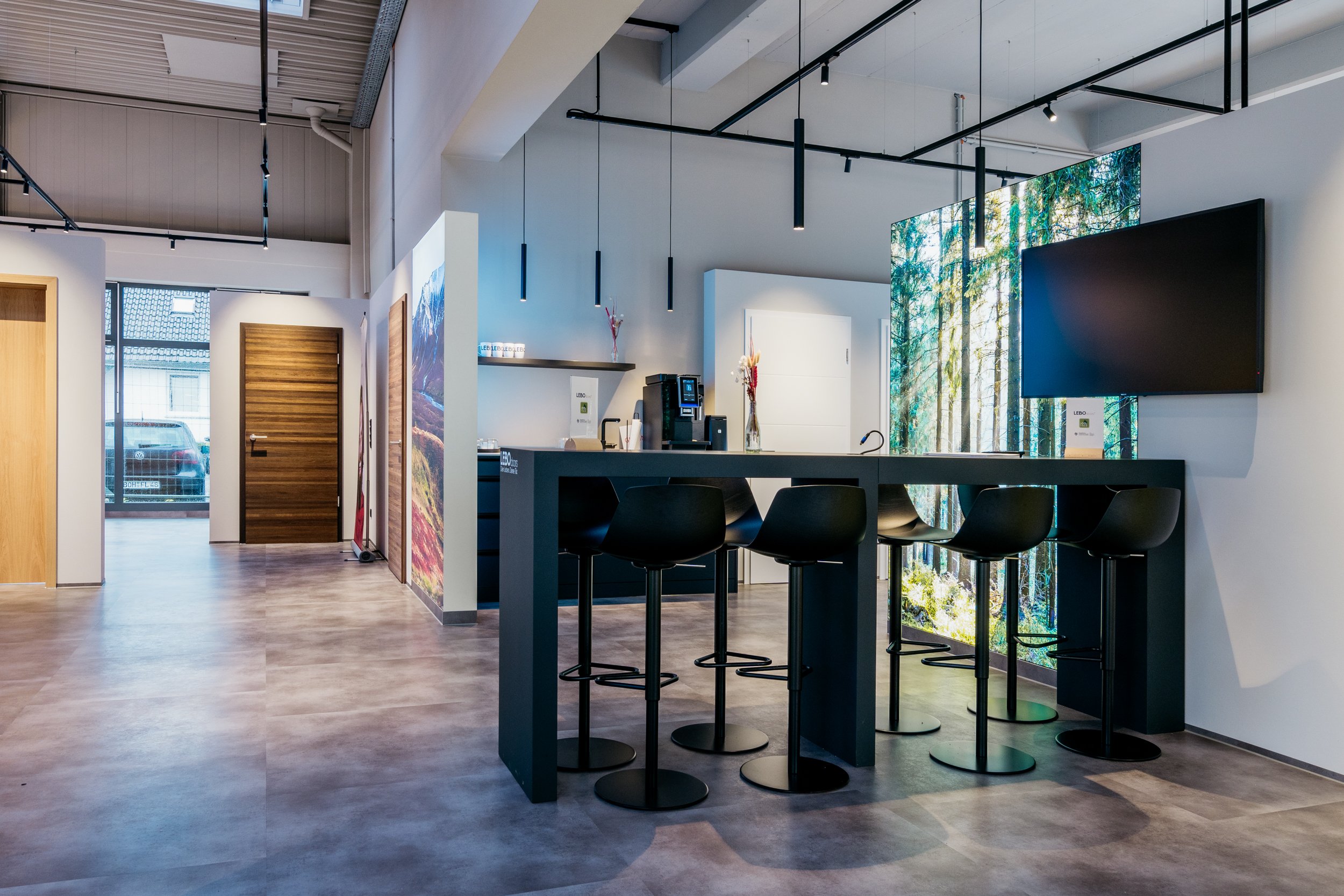 lebo-ausstellung-8.jpg
