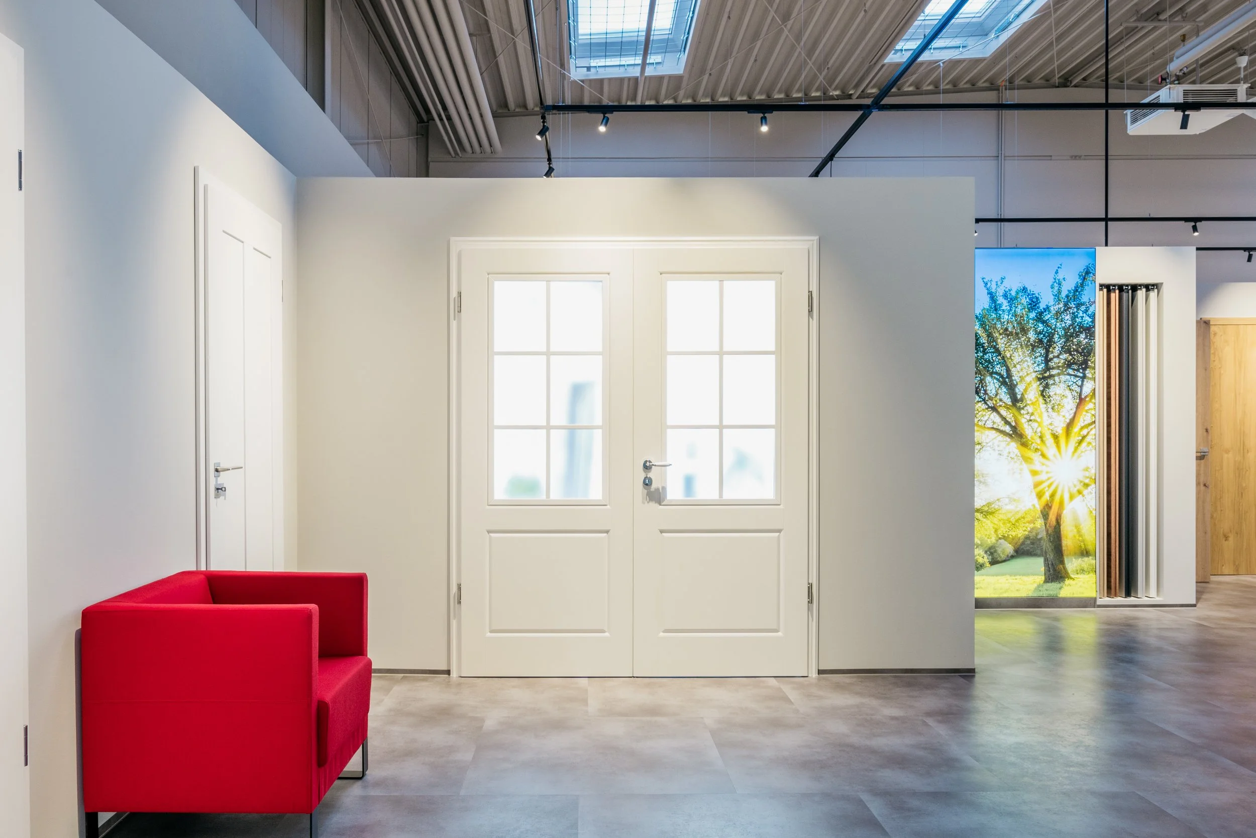 lebo-ausstellung-6.jpg