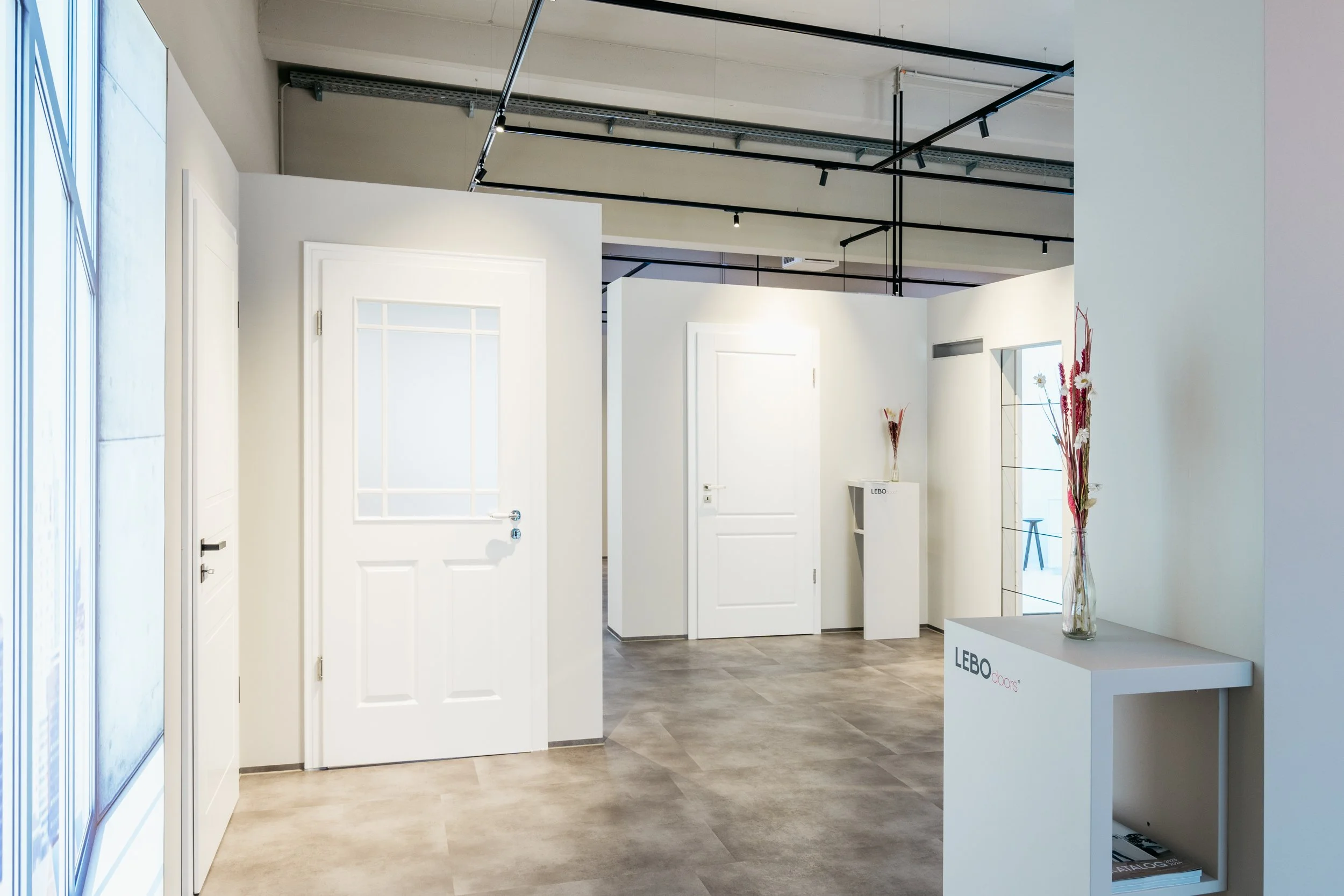 lebo-ausstellung-1.jpg