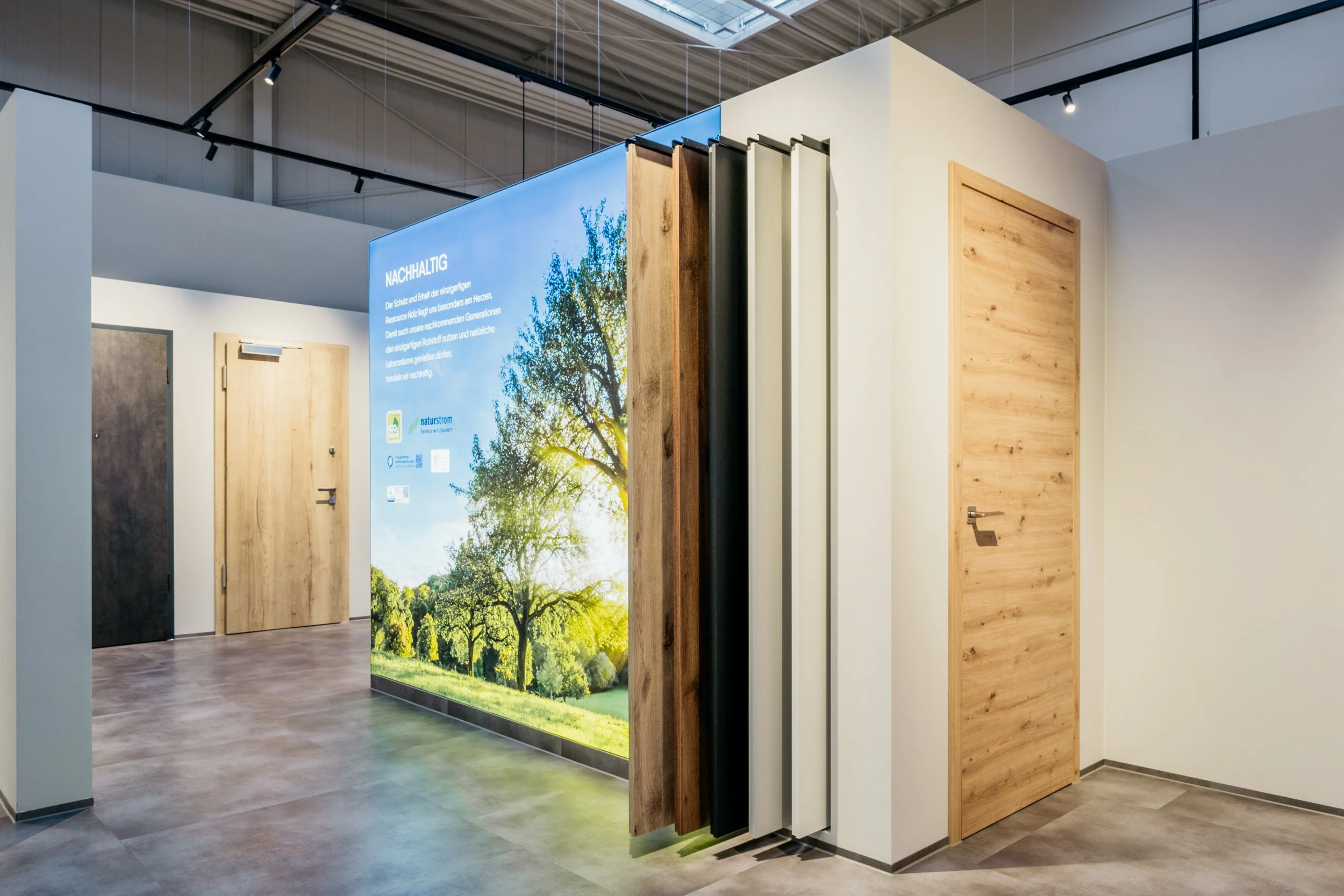 lebo-ausstellung-11.jpg