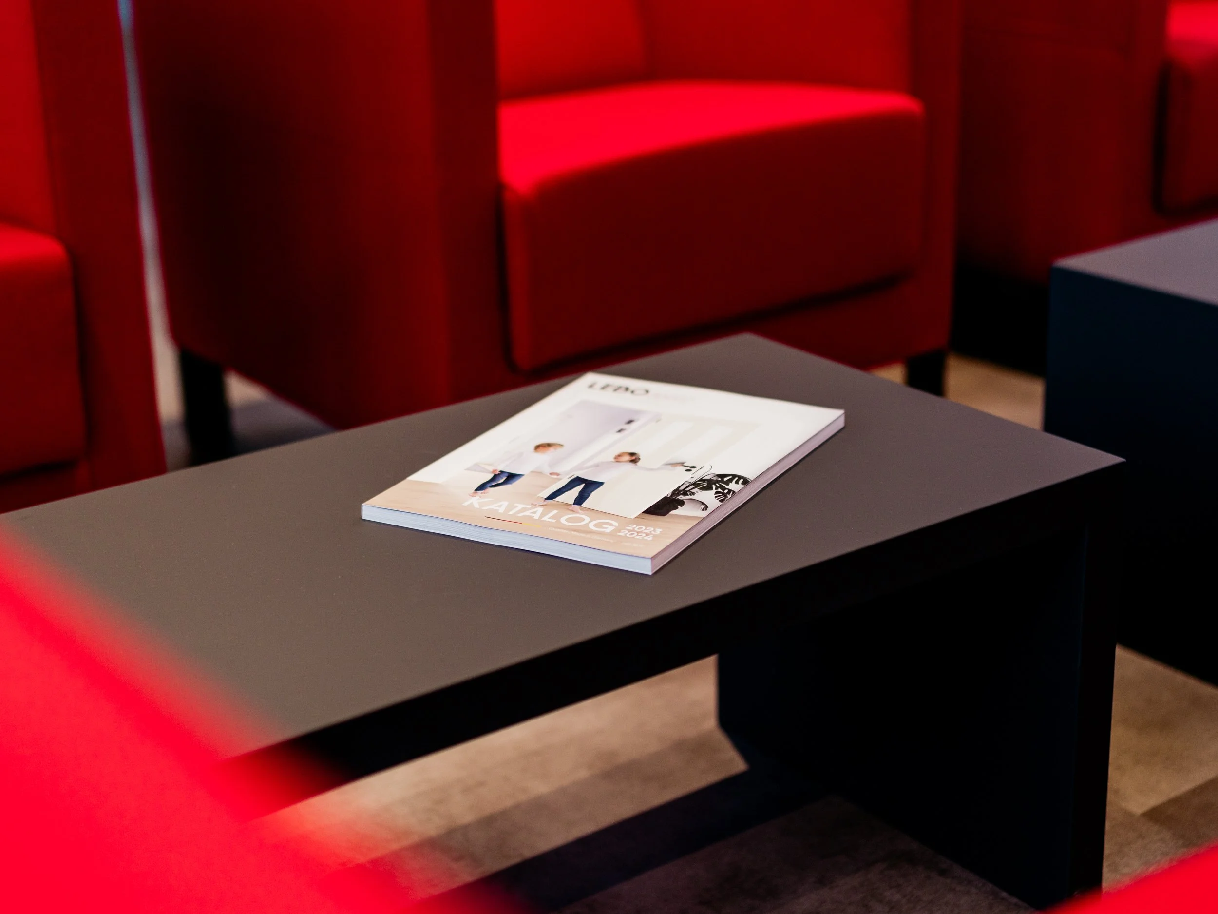 lebo-ausstellung-30.jpg