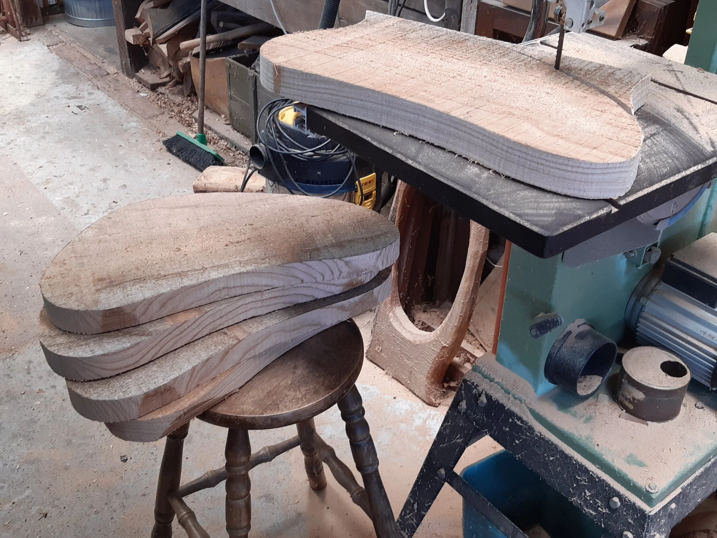 1.1. Friday start - 0.jpg