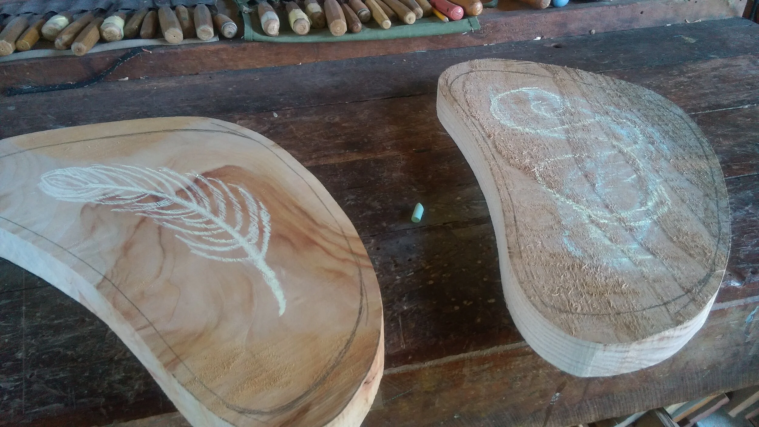 1.1. Friday start - 2.jpg