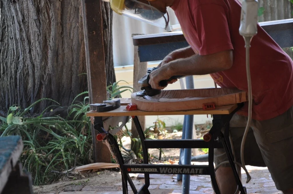 2.1. Saturday - 0.jpg