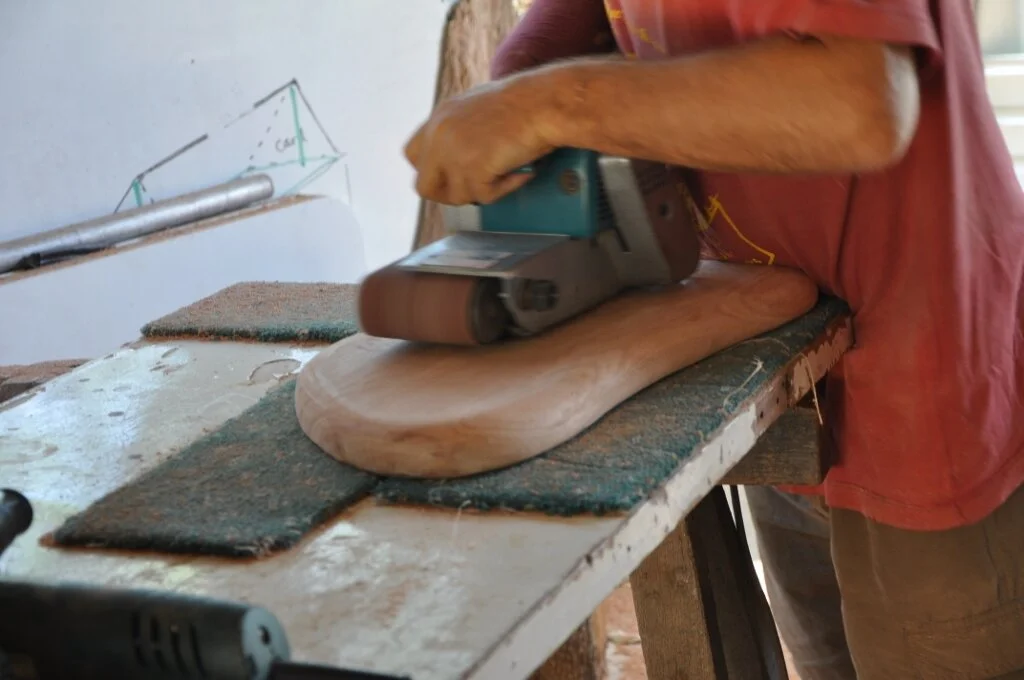 2.1. Saturday - 6.jpg