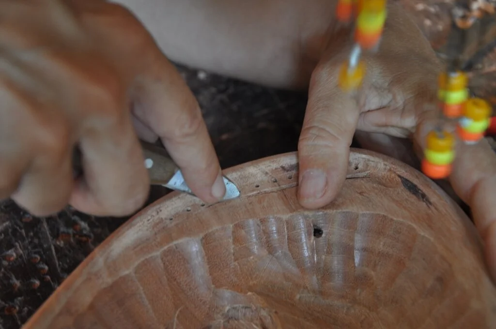 3.1. Sunday finishing - 0.jpg