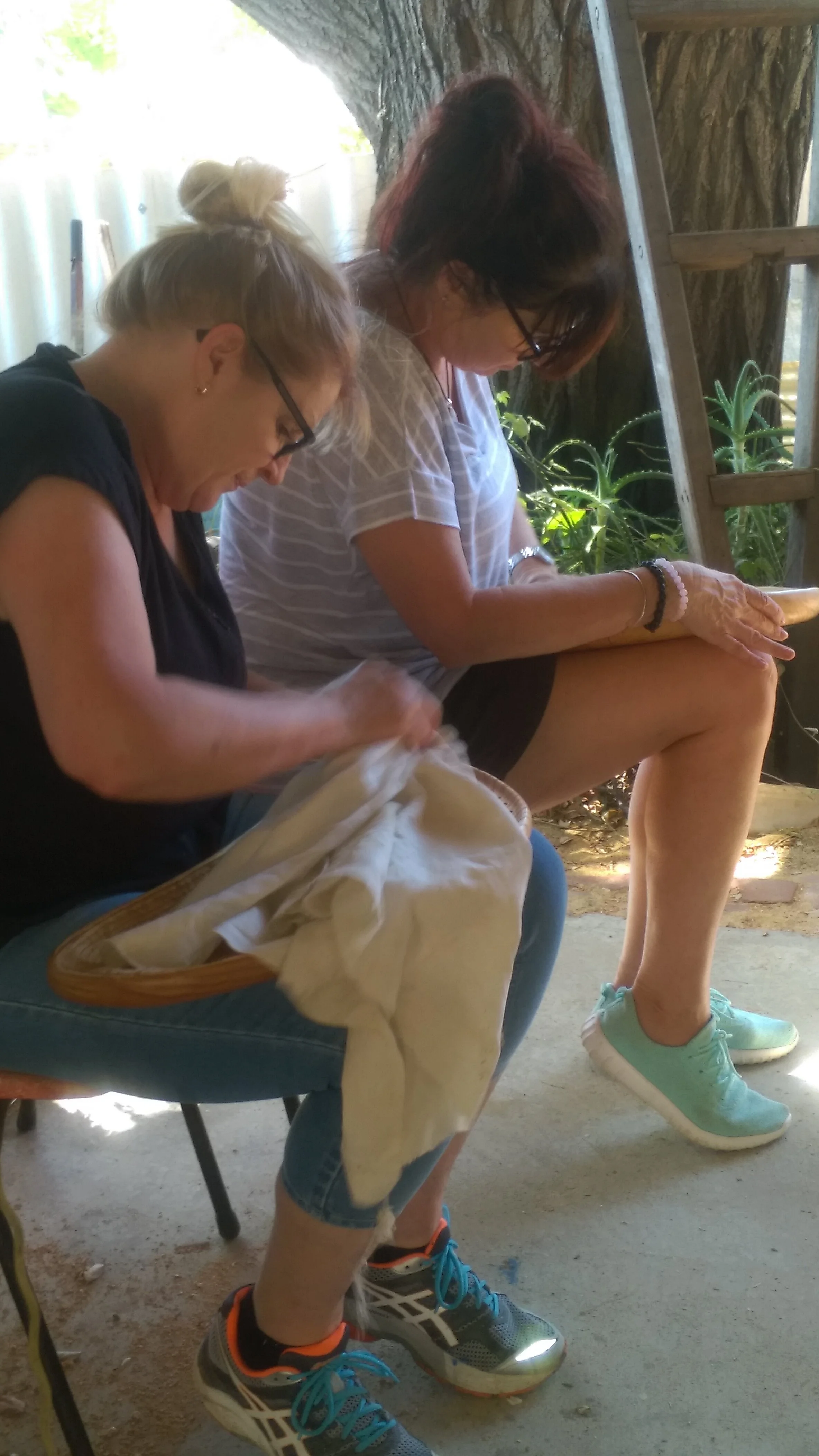 3.1. Sunday finishing - 4.jpg