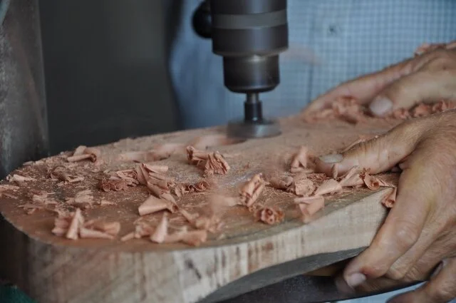 1.1. Friday start - 5.jpg