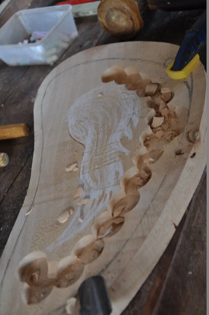 1.2. Friday start - 0.jpg