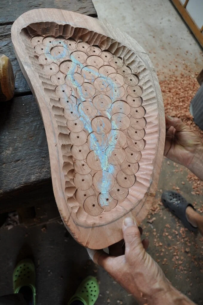 1.1. Friday start - 10.jpg