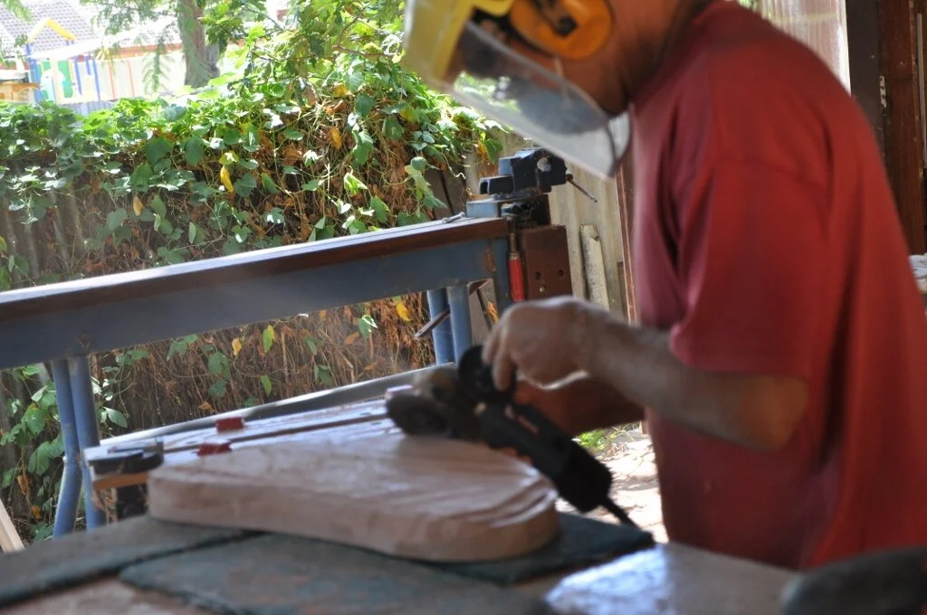 2.1. Saturday - 2.jpg