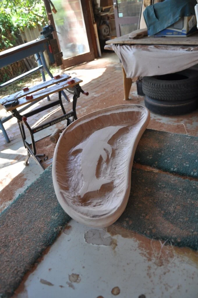 2.1. Saturday - 8.jpg