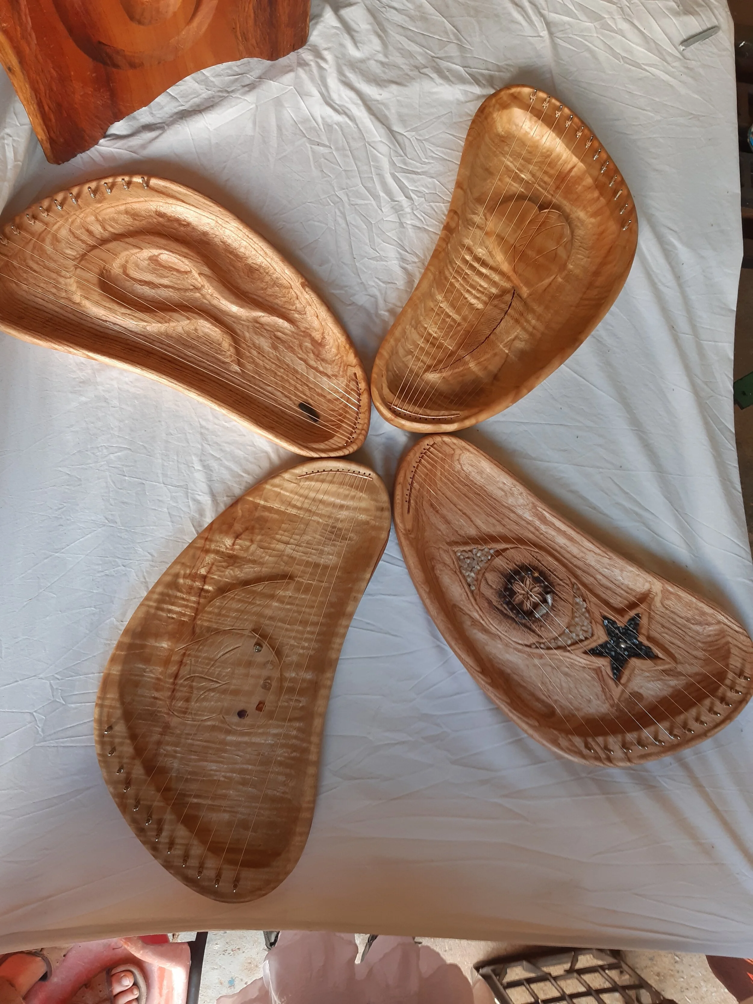 3.1. Sunday finishing - 7.jpg