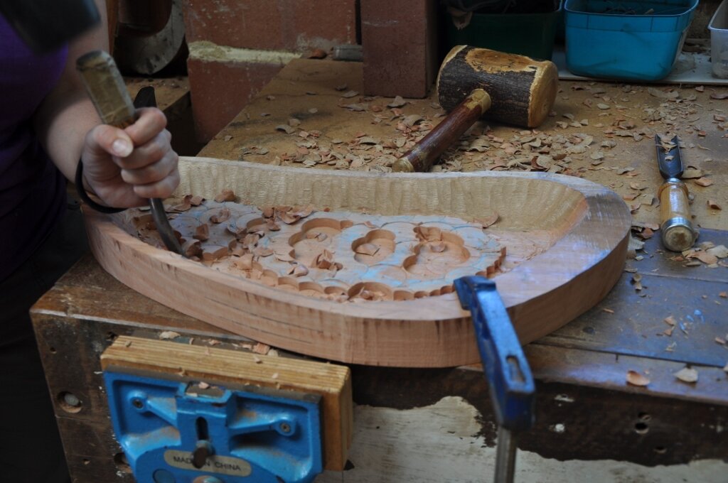 1.2. Friday start - 4.jpg