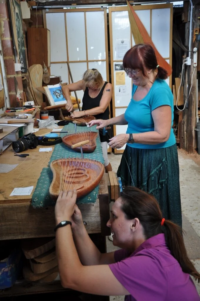 3.1. Sunday finishing - 6.jpg