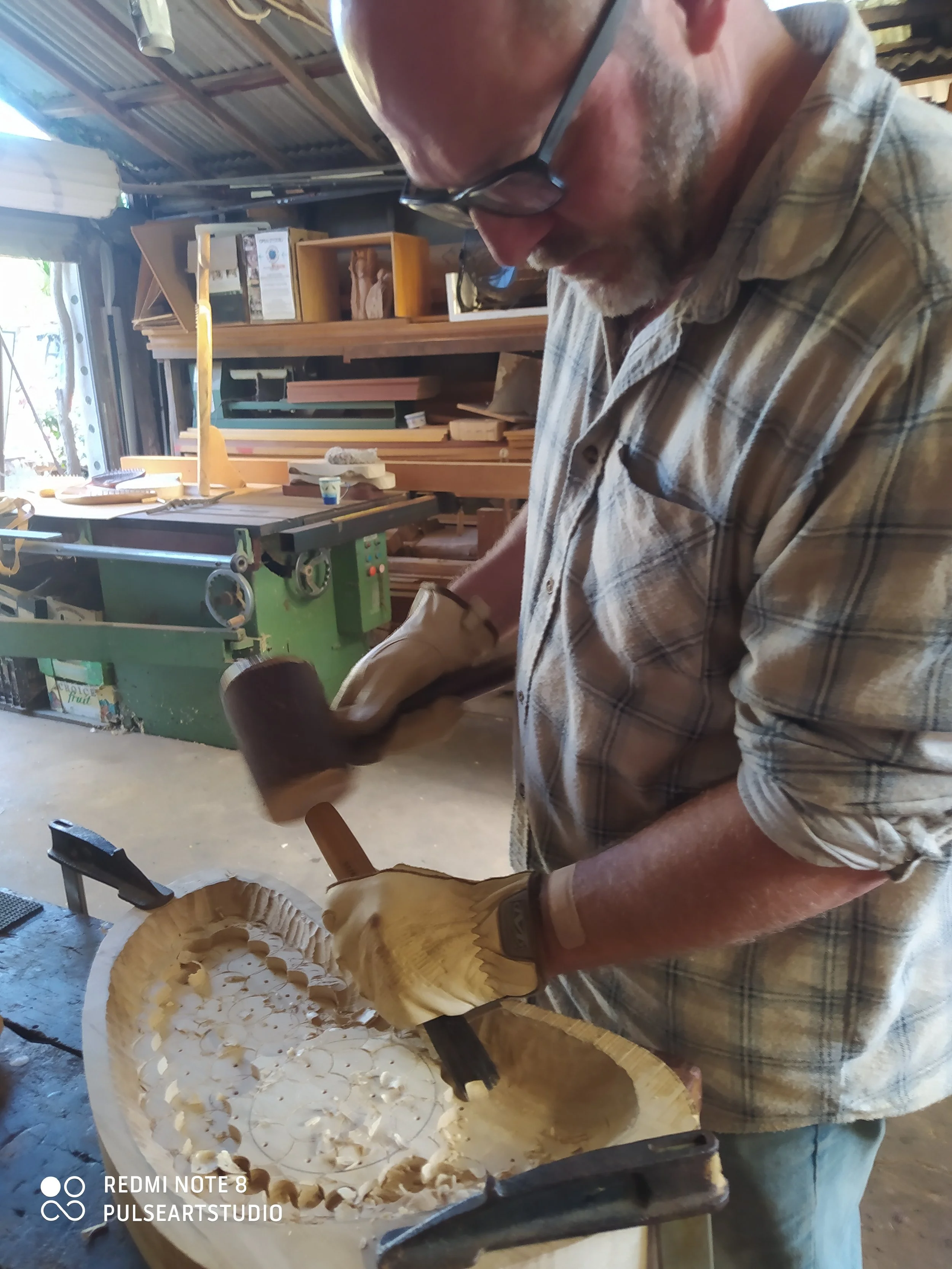 Dreamharp WS - 2024 05 - 007.jpg