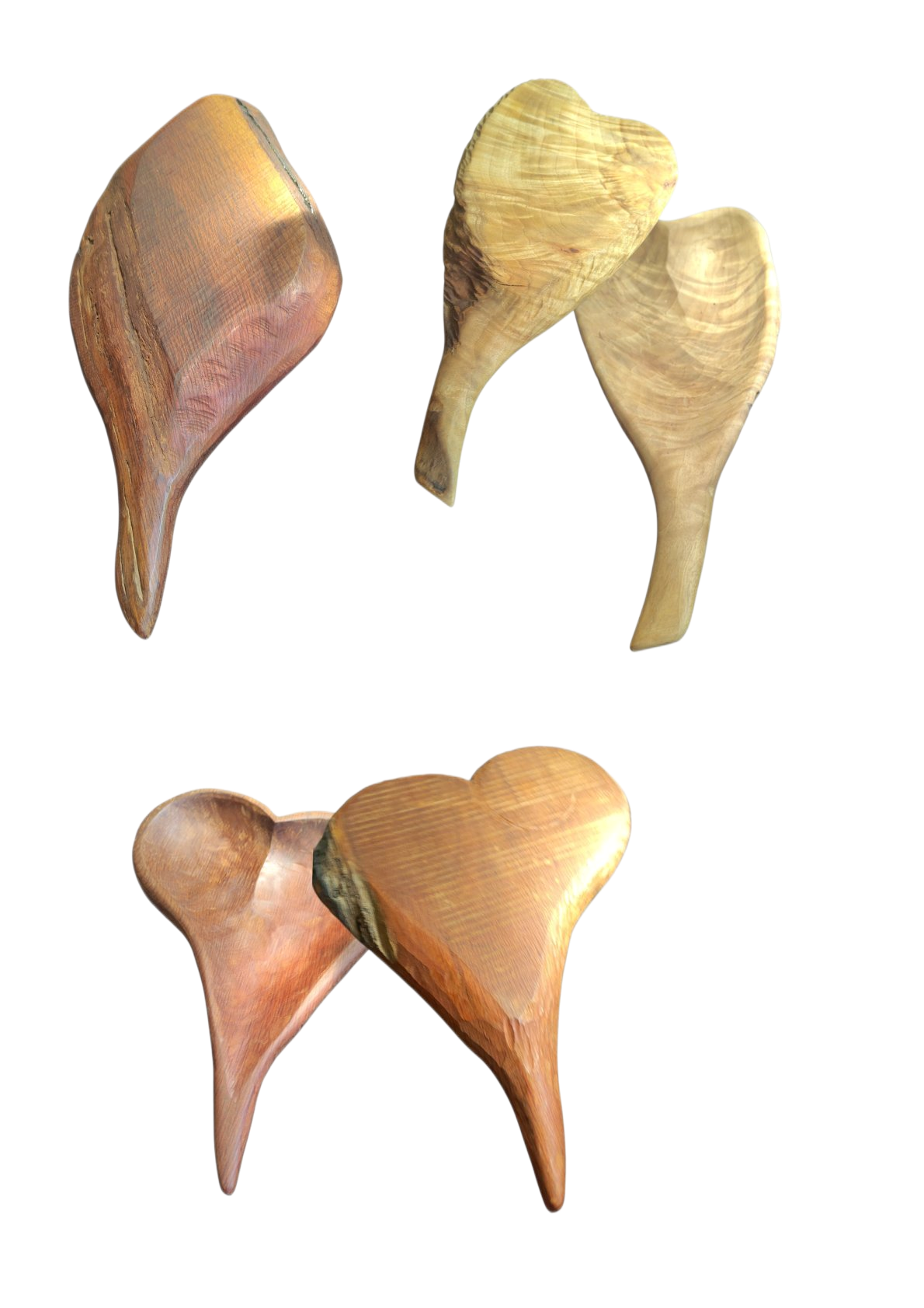 2025 12 11 - Fruit bowls.png