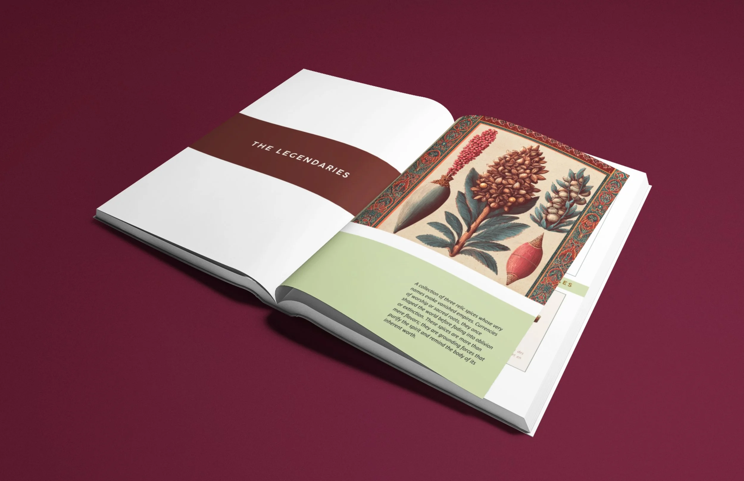 1.NOUVEAU  vrai EN ibetan garden AMZ (2).jpg