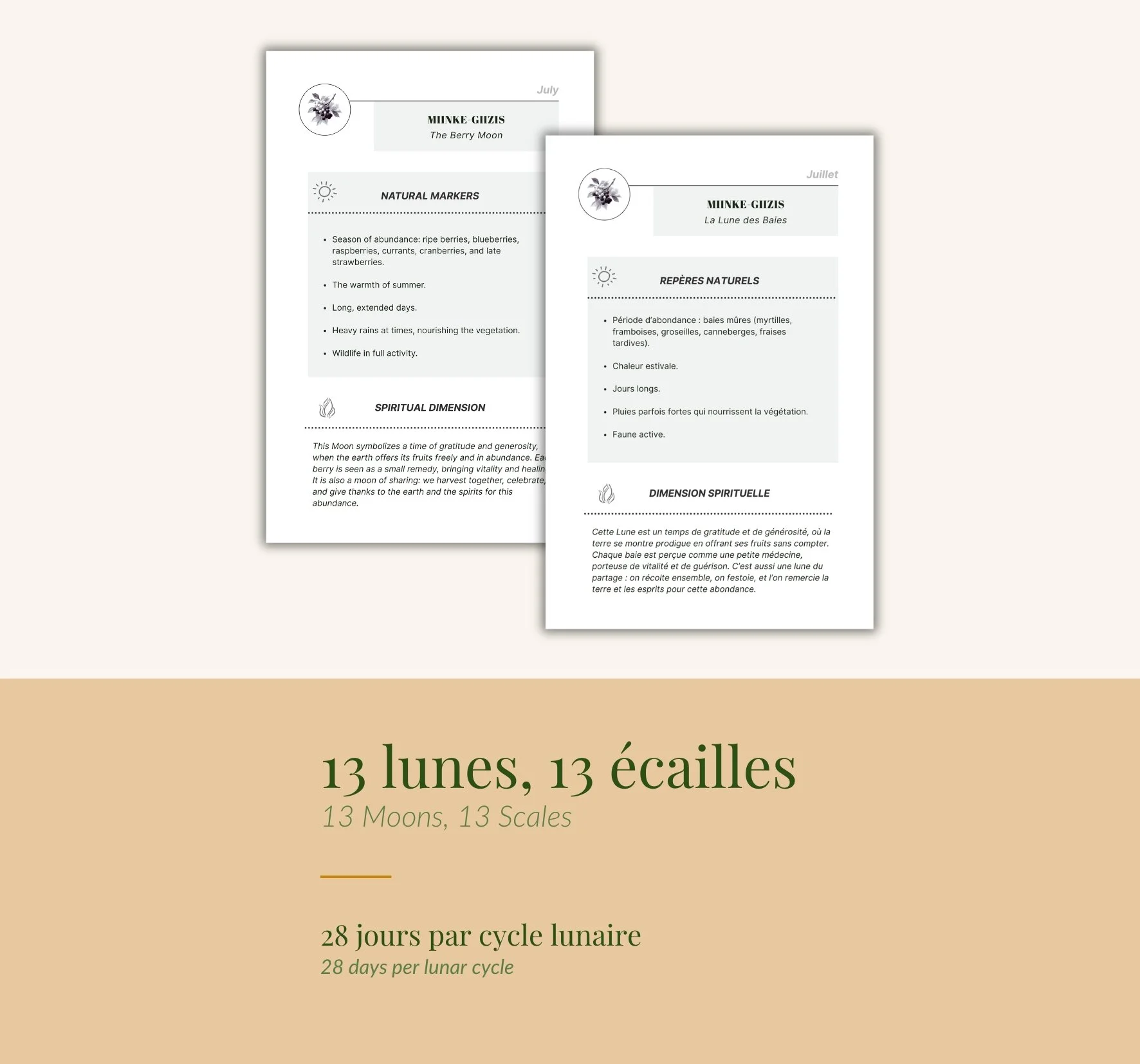 Site fiche produit - MOON (1).jpg