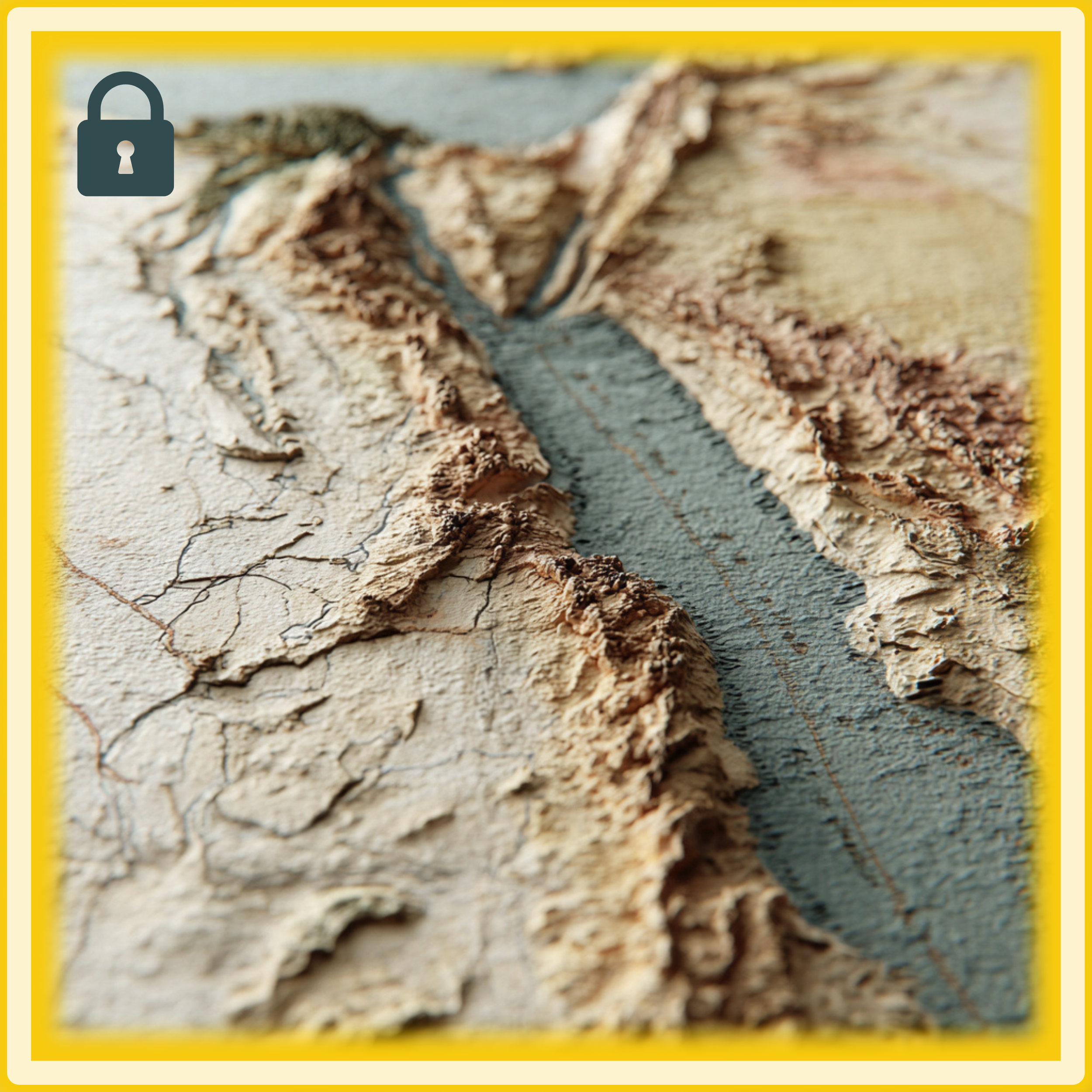 Et si l’on apprenait à cultiver avec l’eau déjà présente dans le sol ?