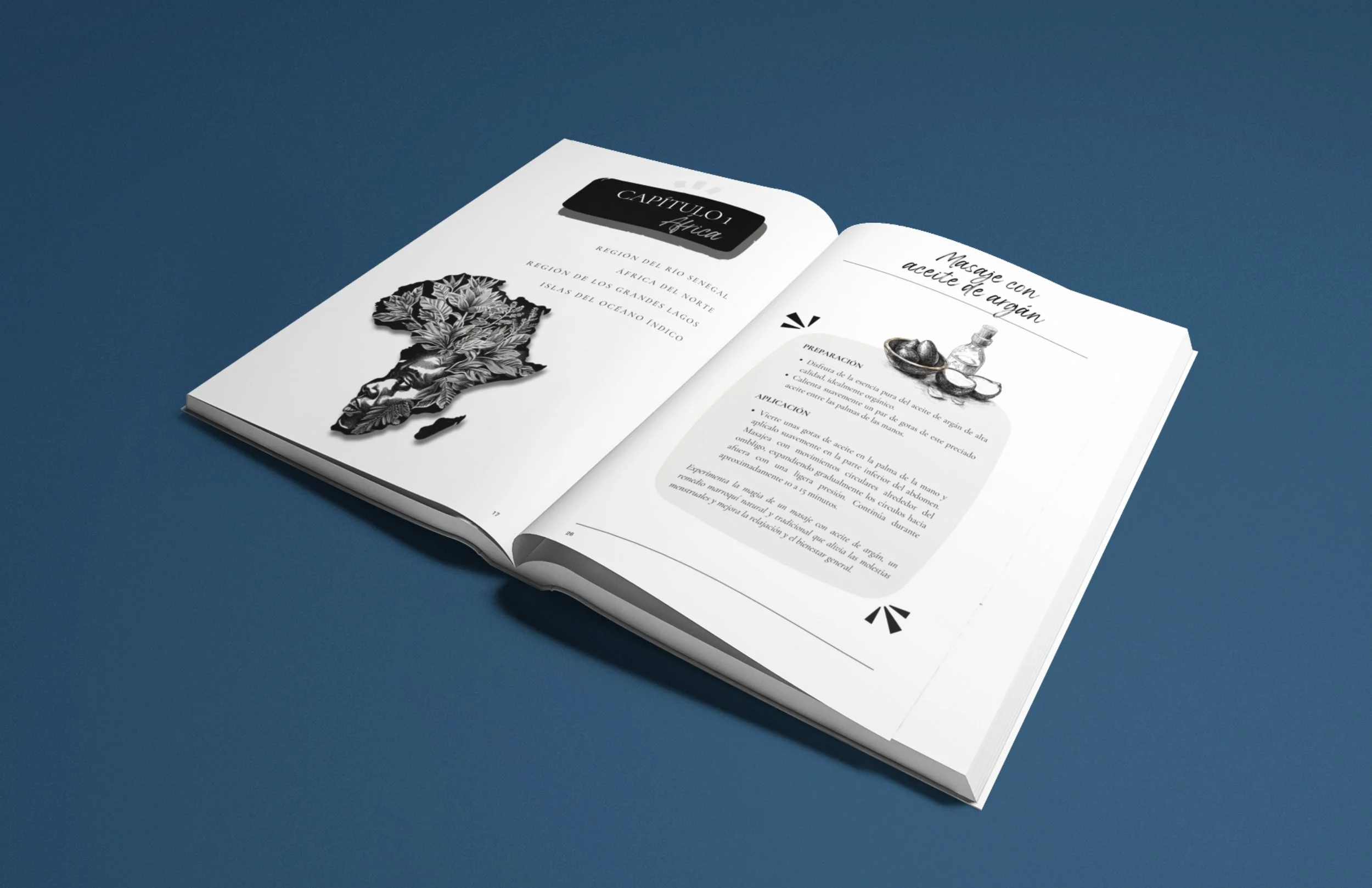 1.NOUVEAU  vrai EN ibetan garden AMZ (21).jpg