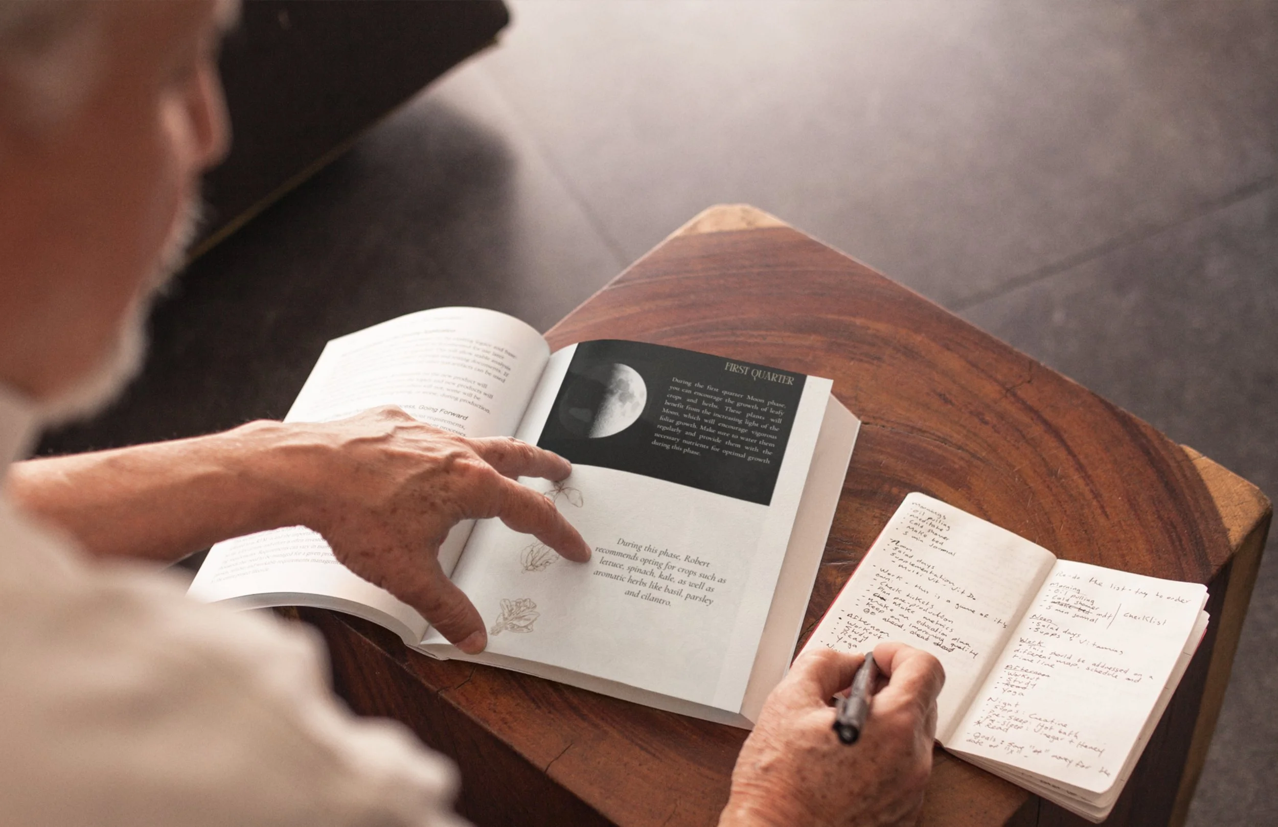 1.NOUVEAU  vrai EN ibetan garden AMZ (14).jpg