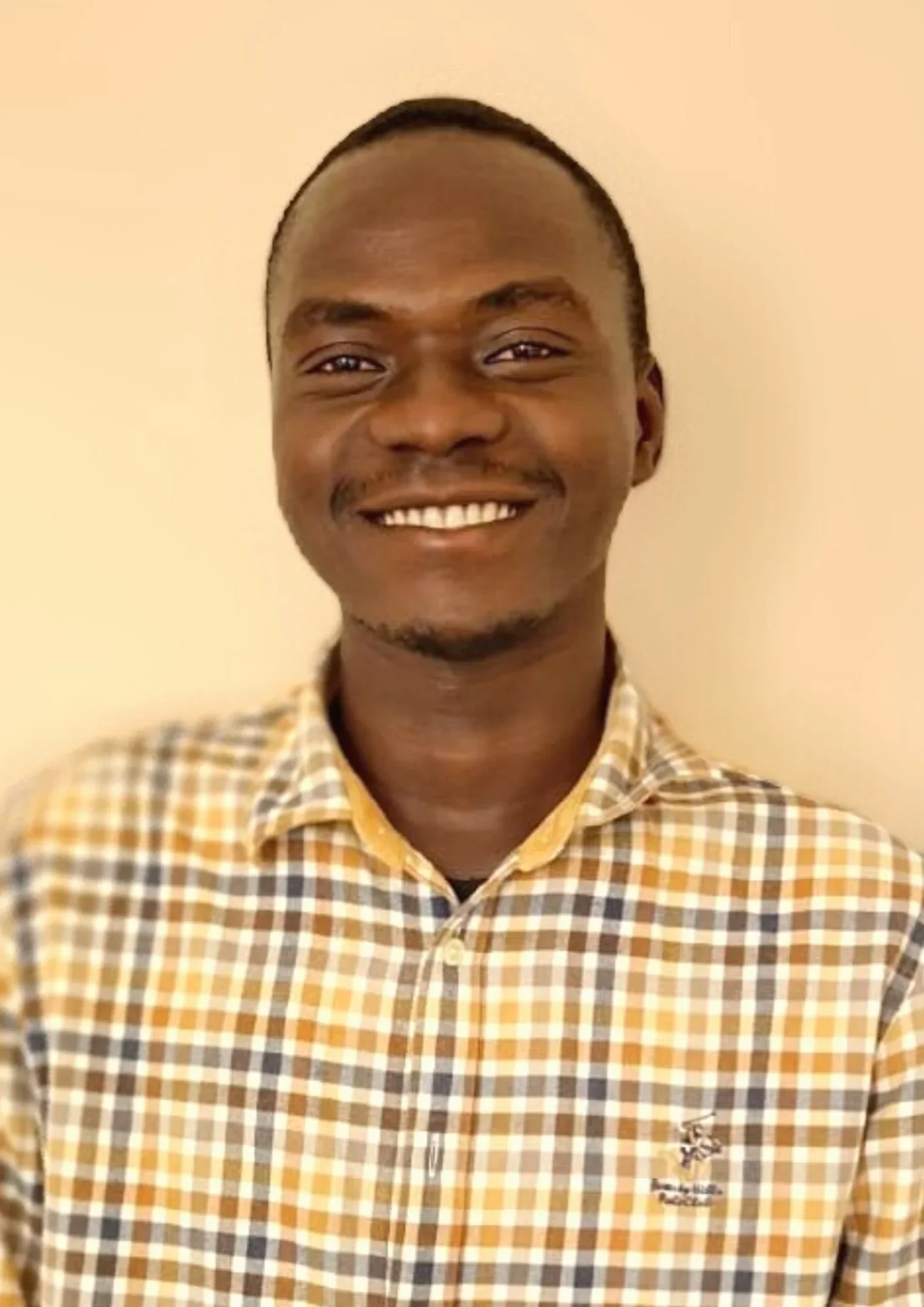 Rencontres avec les paysans