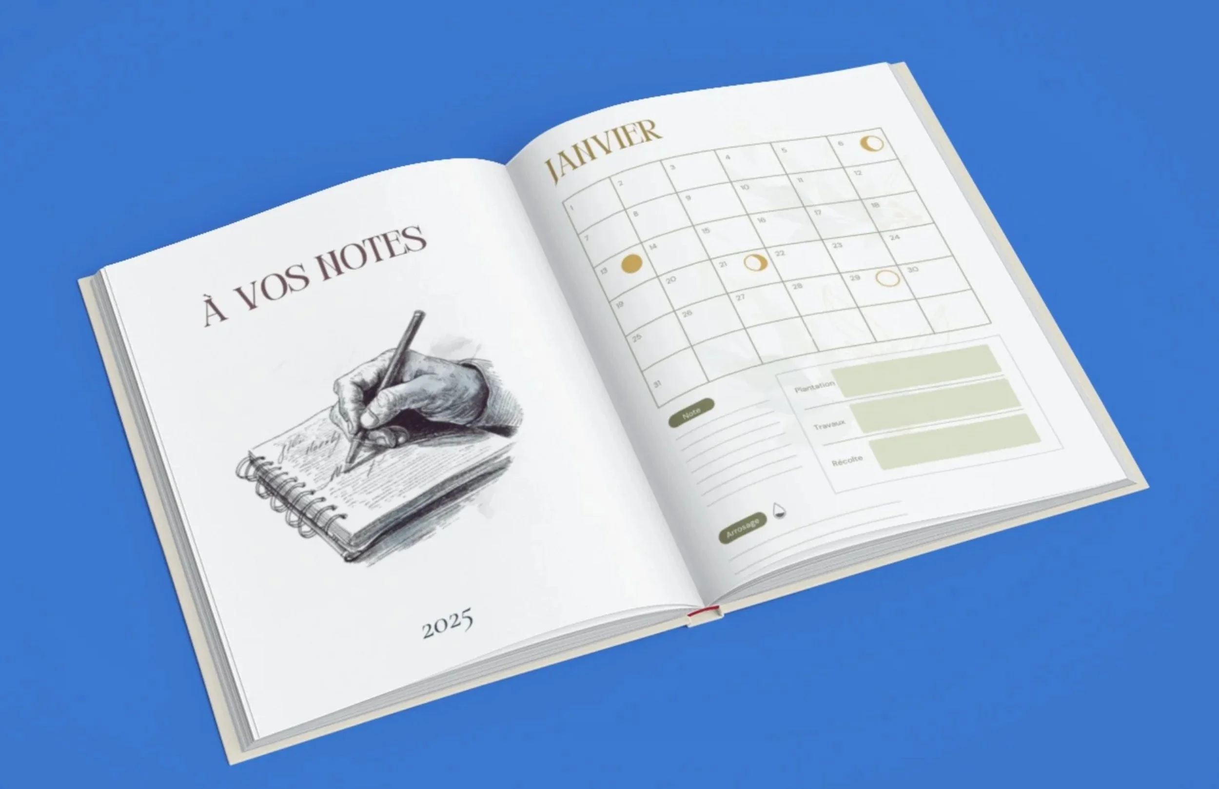 1.NOUVEAU  vrai EN ibetan garden AMZ (29).jpg