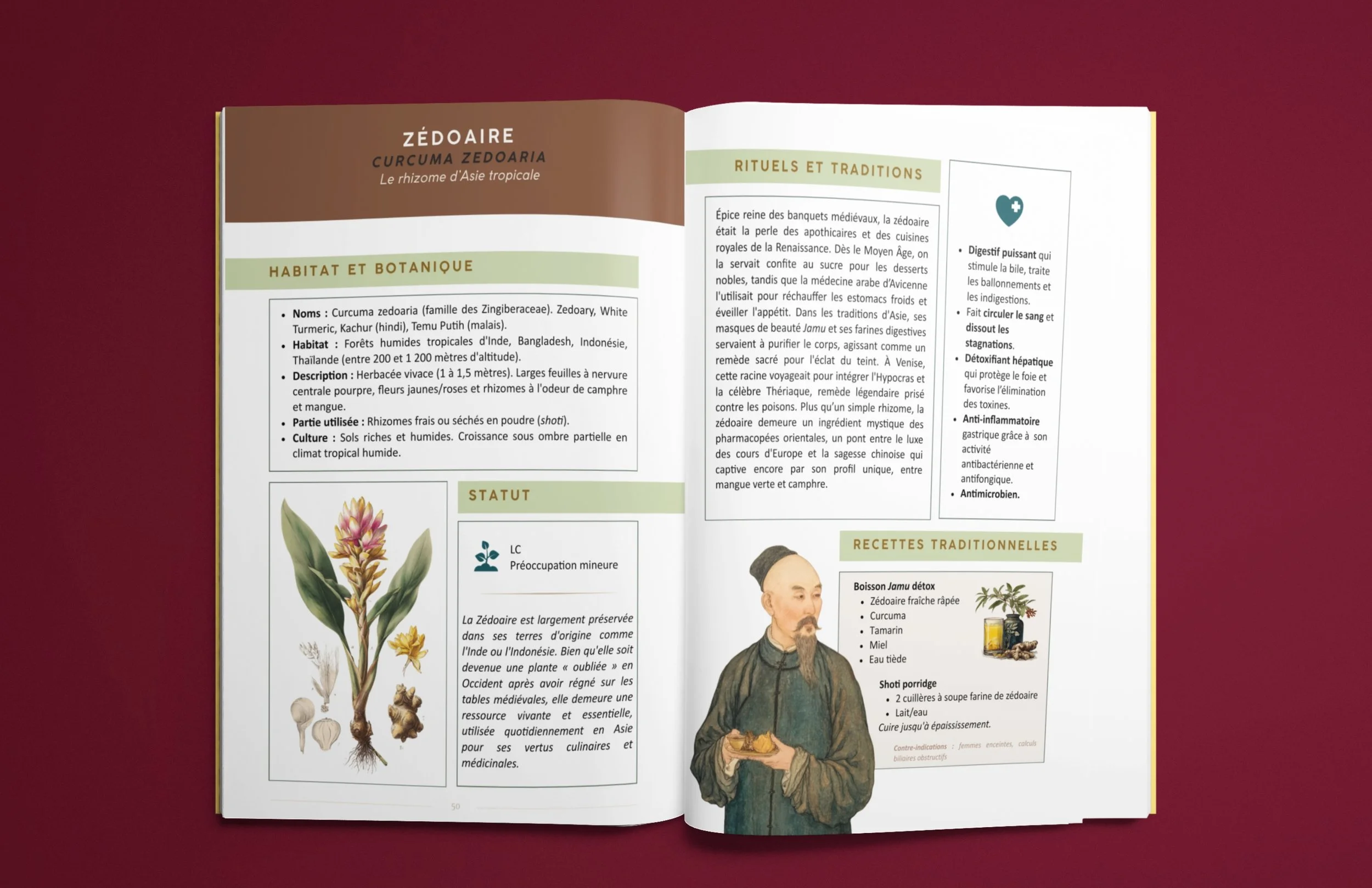 1.NOUVEAU  vrai EN ibetan garden AMZ (28).jpg