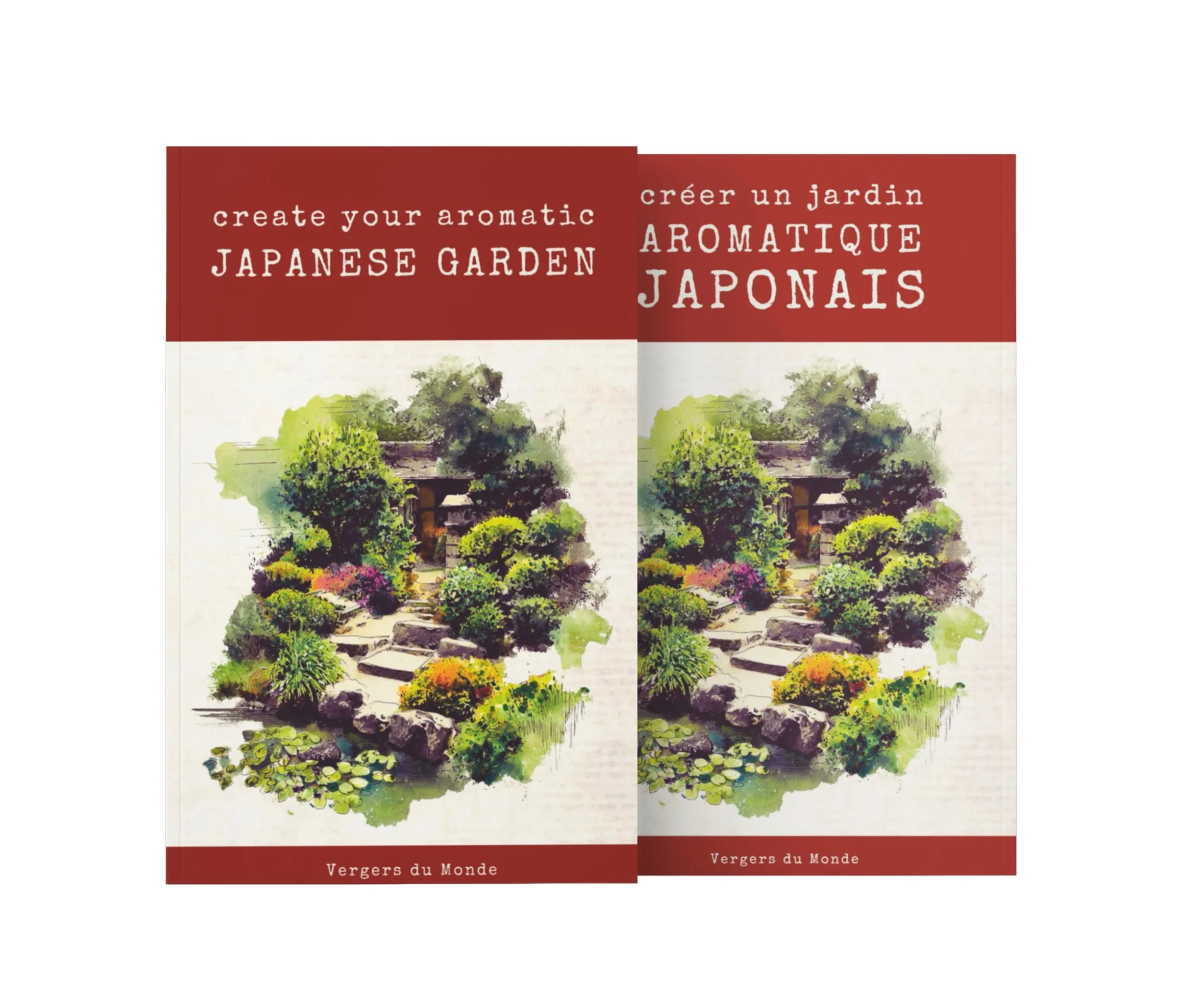pdf (21).jpg
