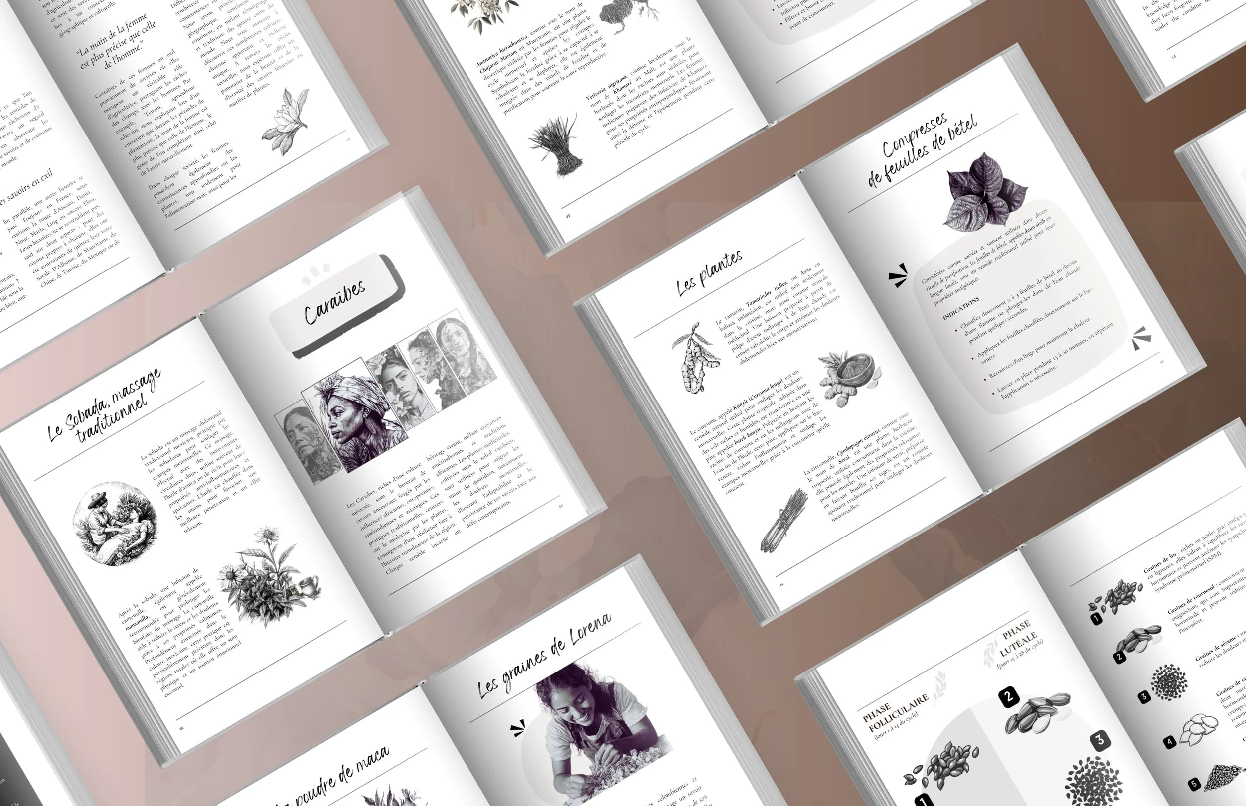 1.NOUVEAU  vrai EN ibetan garden AMZ (23).jpg