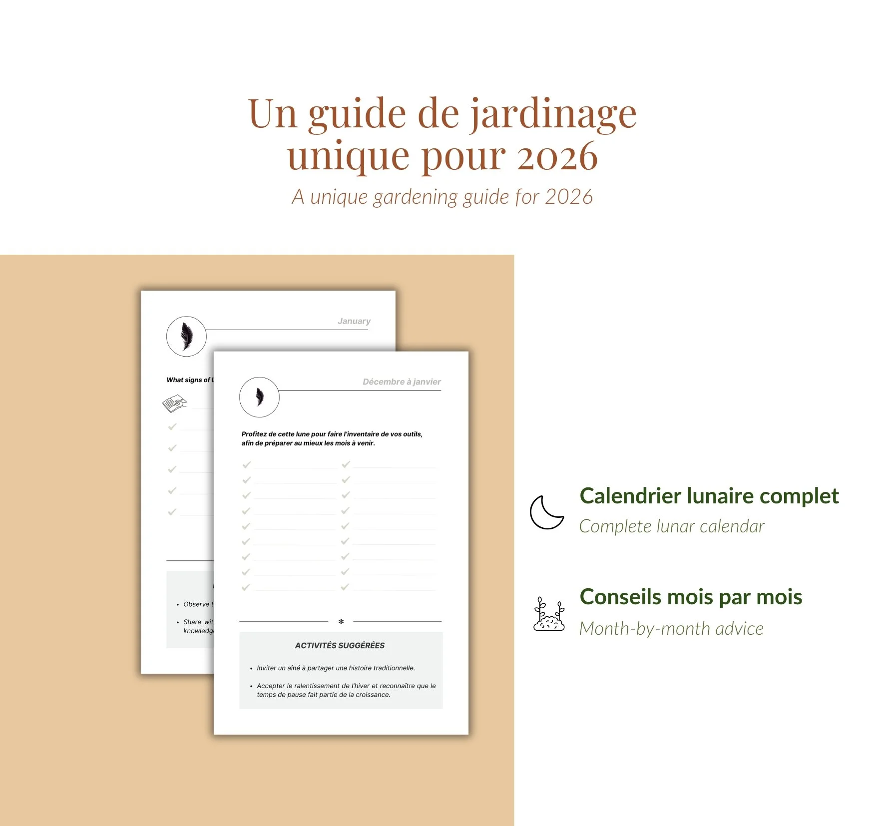 Site fiche produit - MOON (4).jpg
