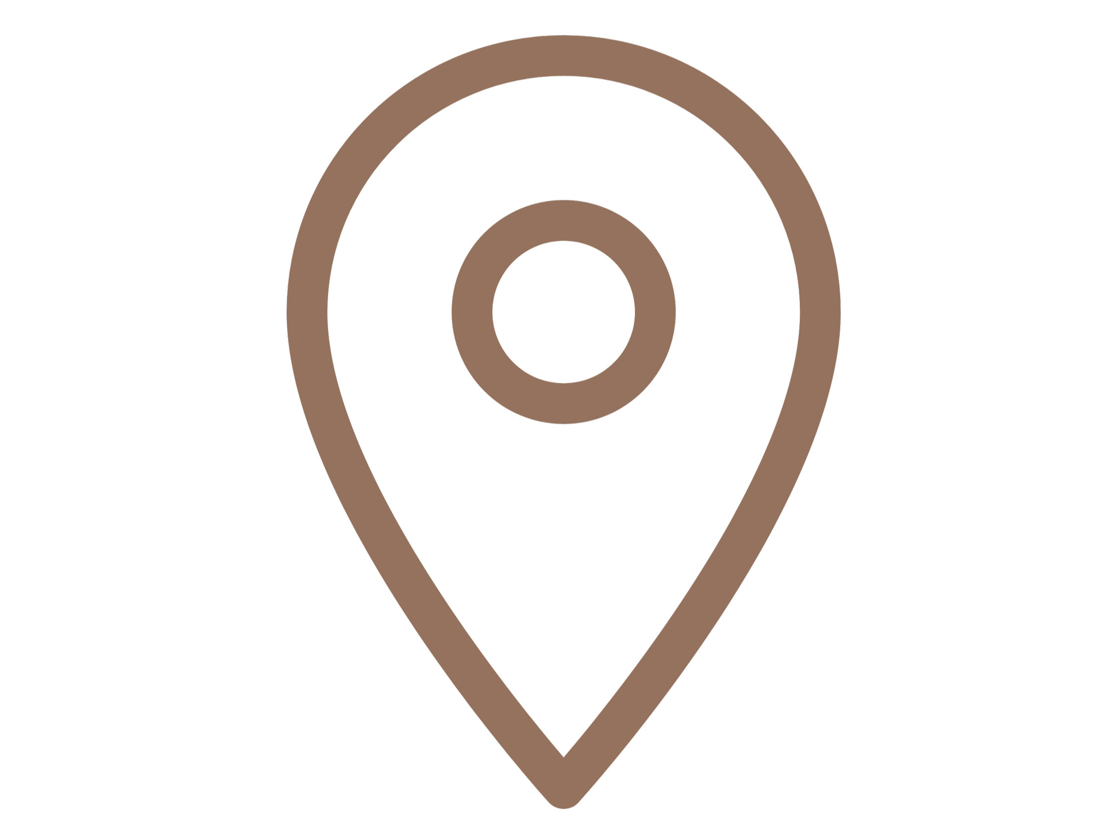 Un dessin géométrique d’un carré dont les sections sont divisées par des lignes verticales, horizontales et diagonales.