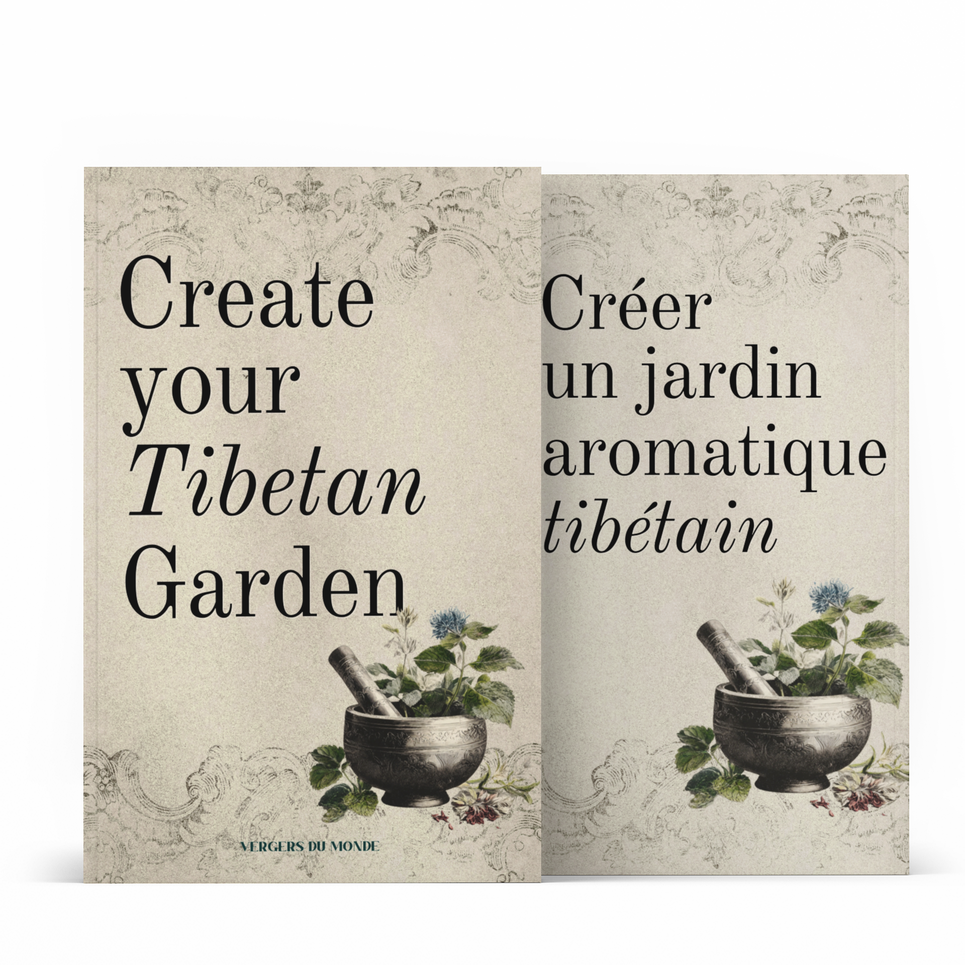 mockup-featuring-two-softcover-books-mockup-placed-against-a-plain-backdrop-3439-el1 (1).png