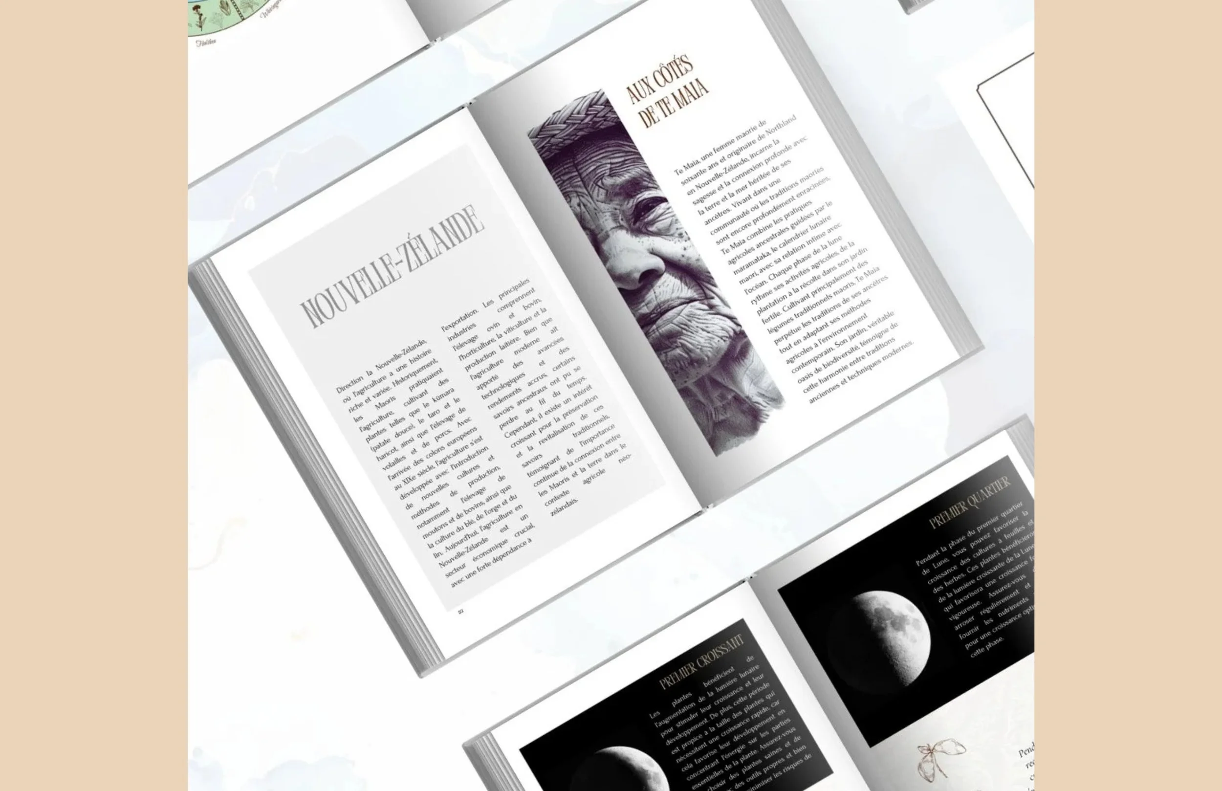 1.NOUVEAU  vrai EN ibetan garden AMZ (31).jpg