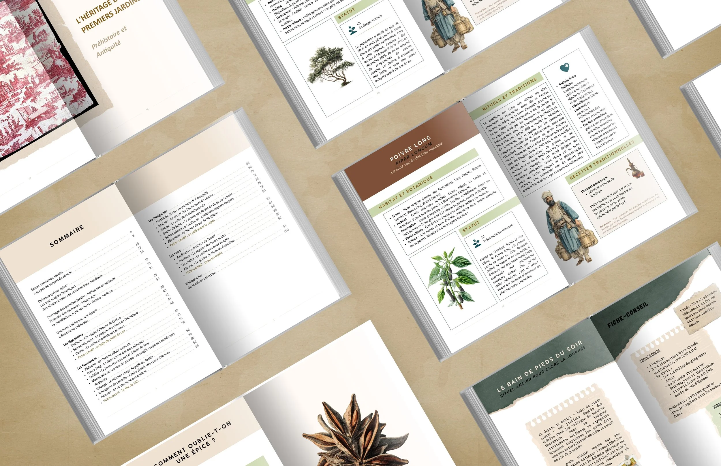 1.NOUVEAU  vrai EN ibetan garden AMZ (3).jpg