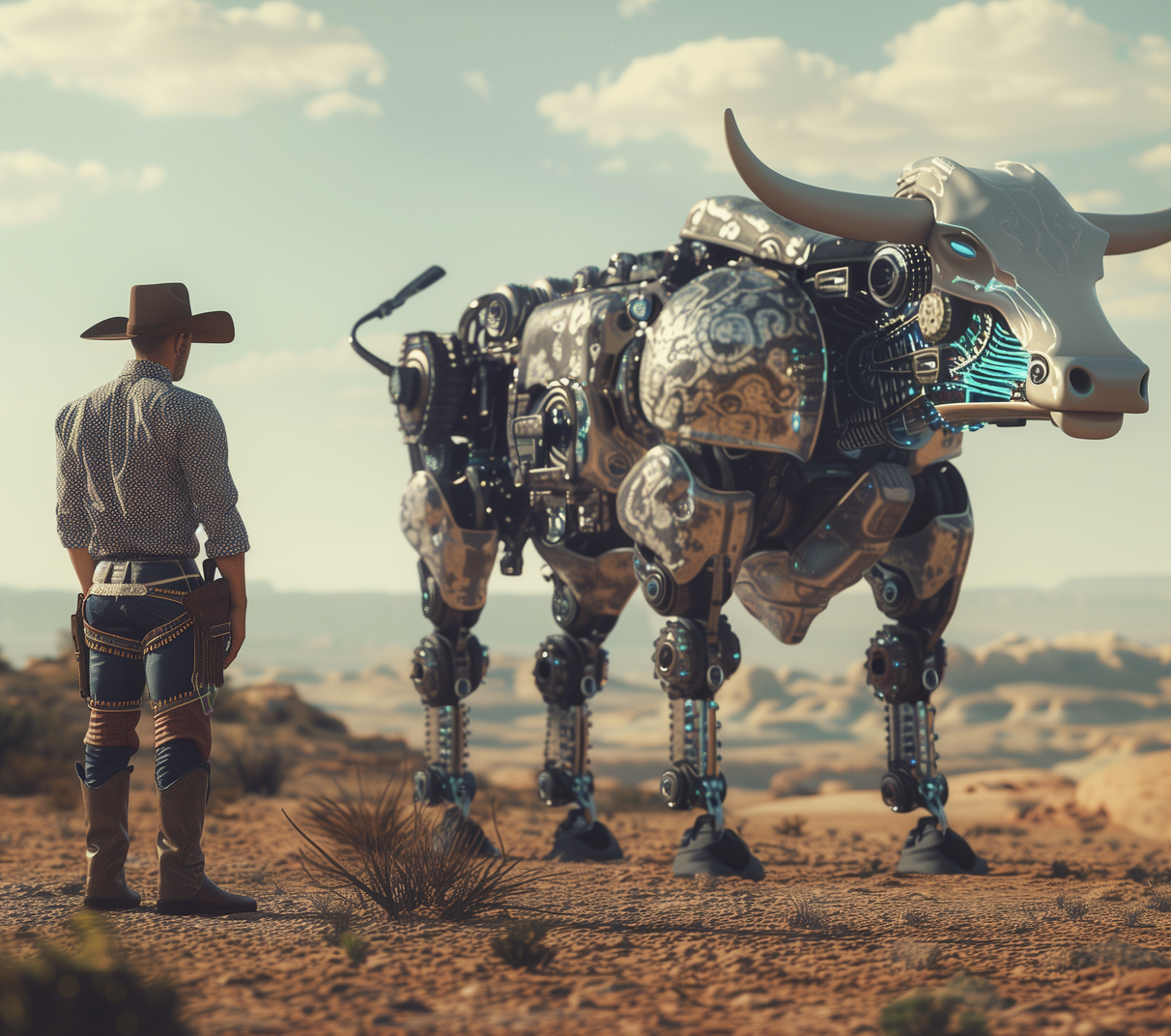 Practical AI for Business
