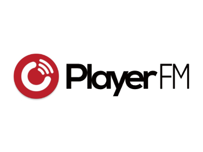 Playerfmlogo.png