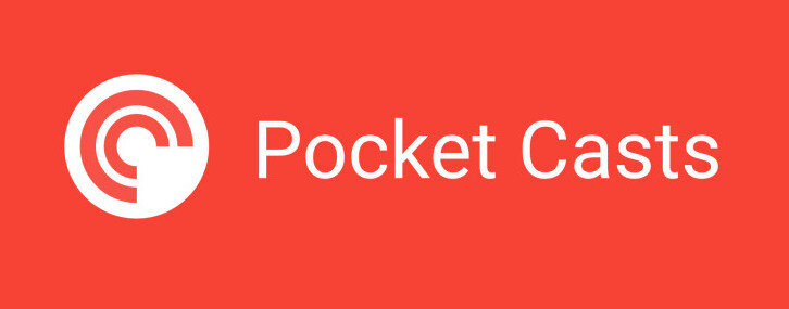 coc-pocketcasts.jpg