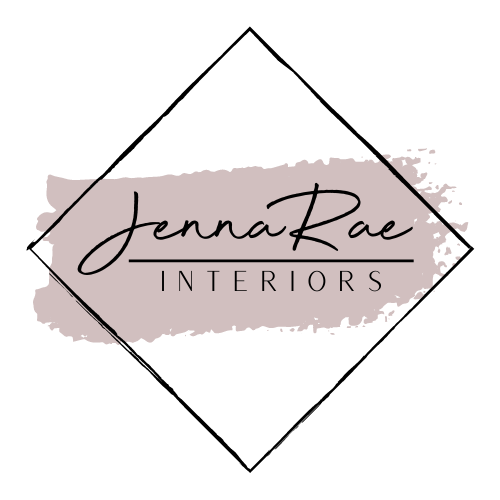 JennaRae Interiors